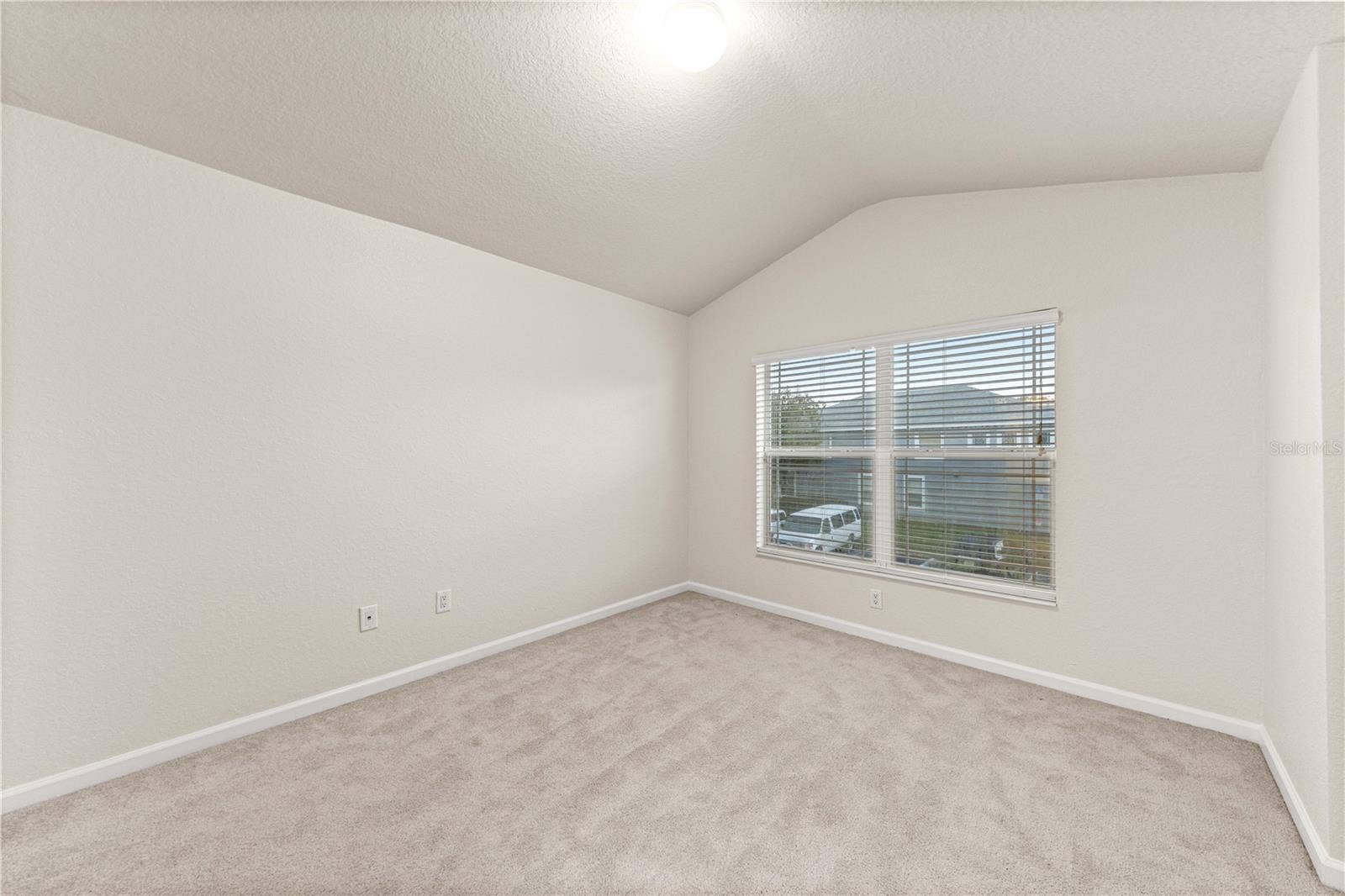 4540 SW 52ND CIRCLE, #104, Ocala, FL 34474