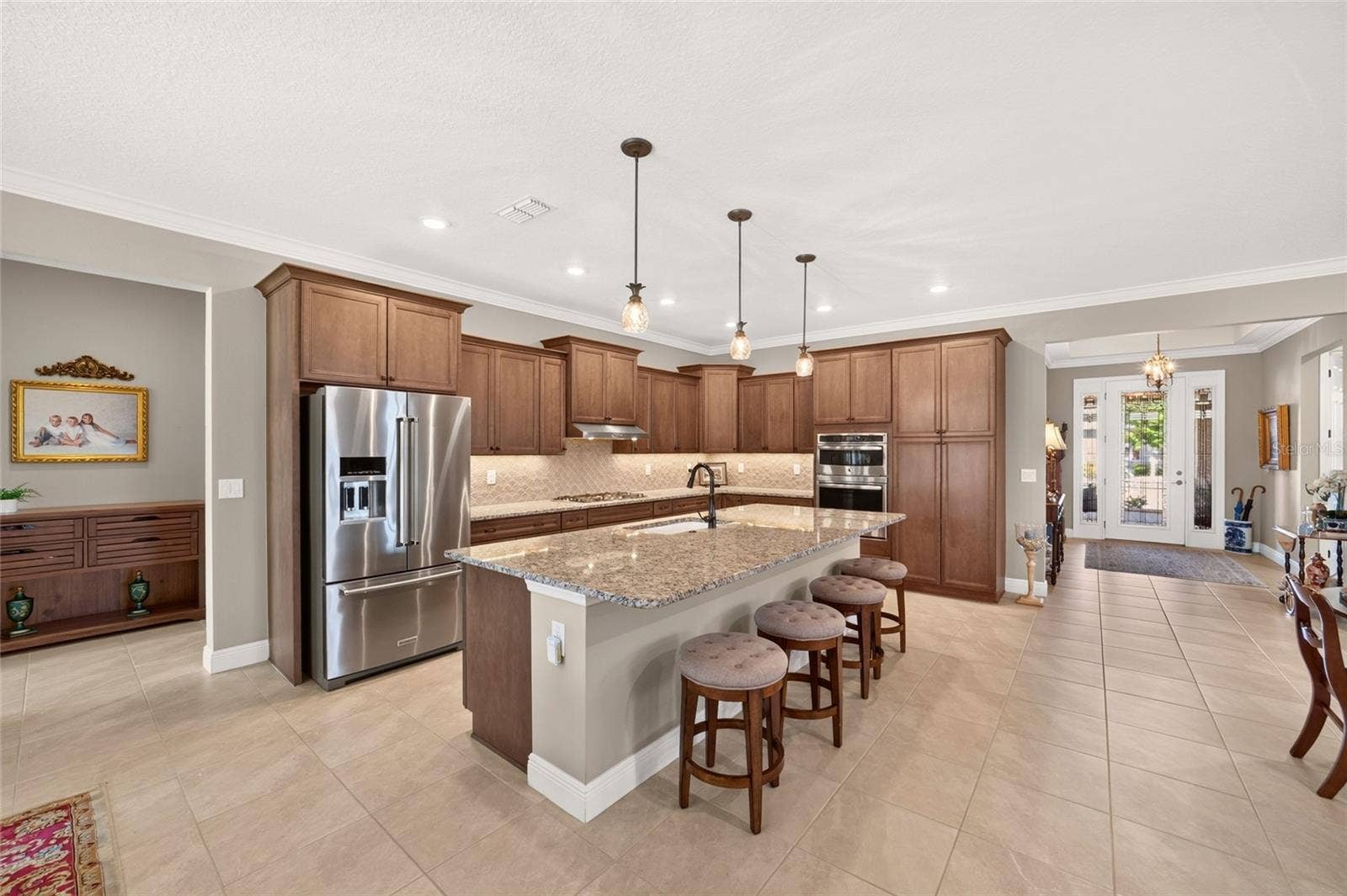 8980 SW 88TH PLACE, Ocala, FL 34481