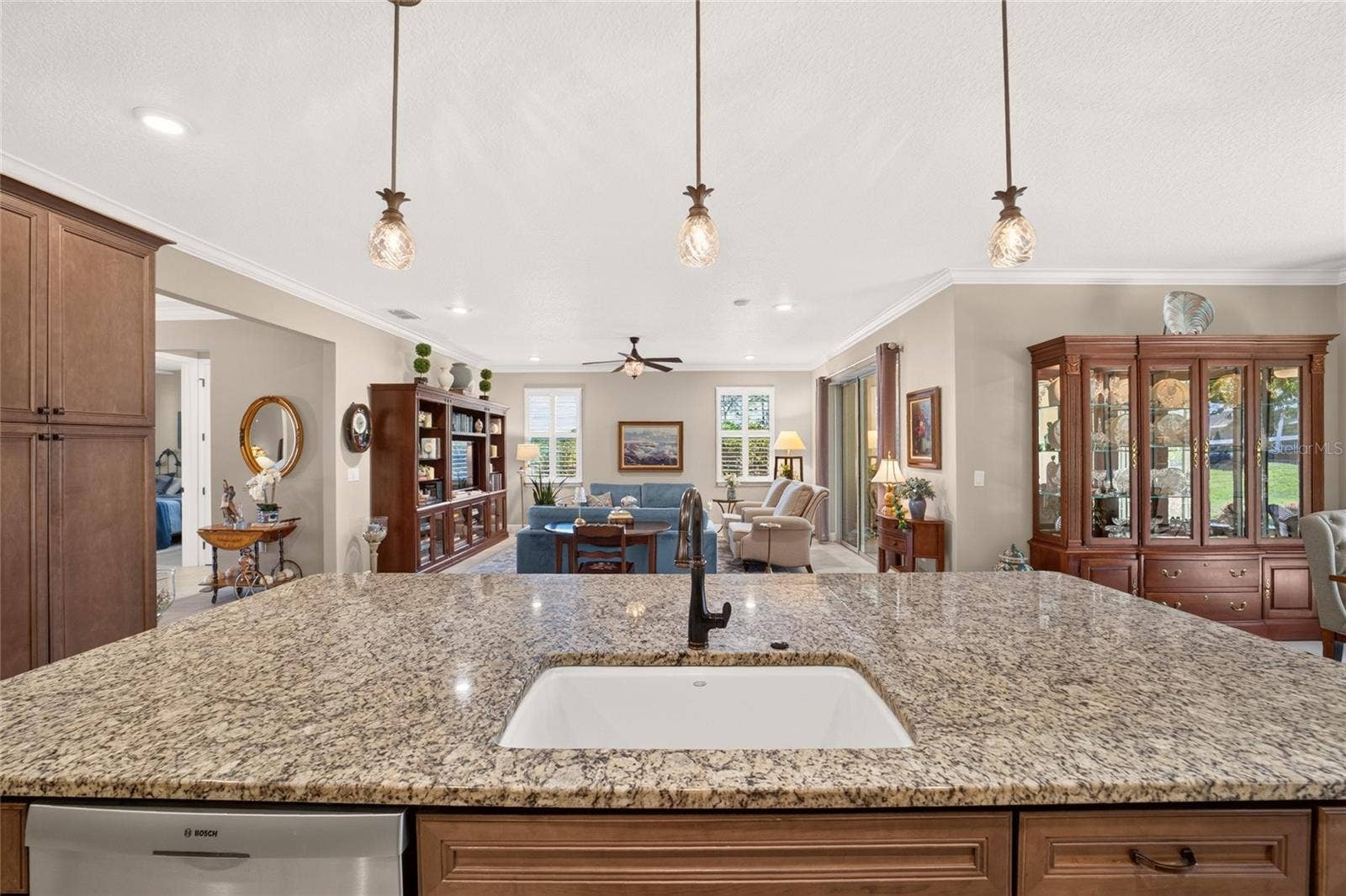 8980 SW 88TH PLACE, Ocala, FL 34481