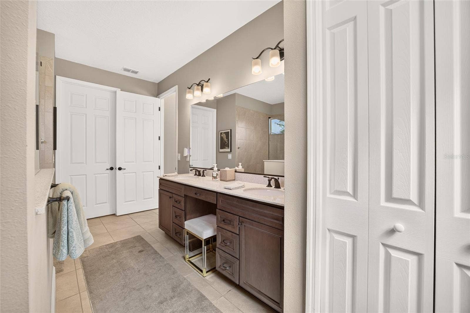 8980 SW 88TH PLACE, Ocala, FL 34481