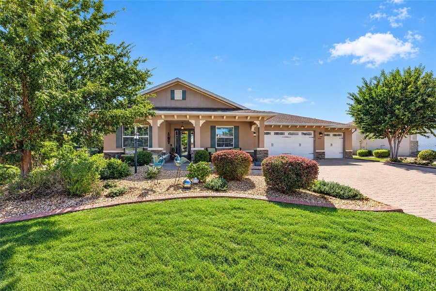 Property photo for 8980 SW 88TH PLACE, Ocala, FL