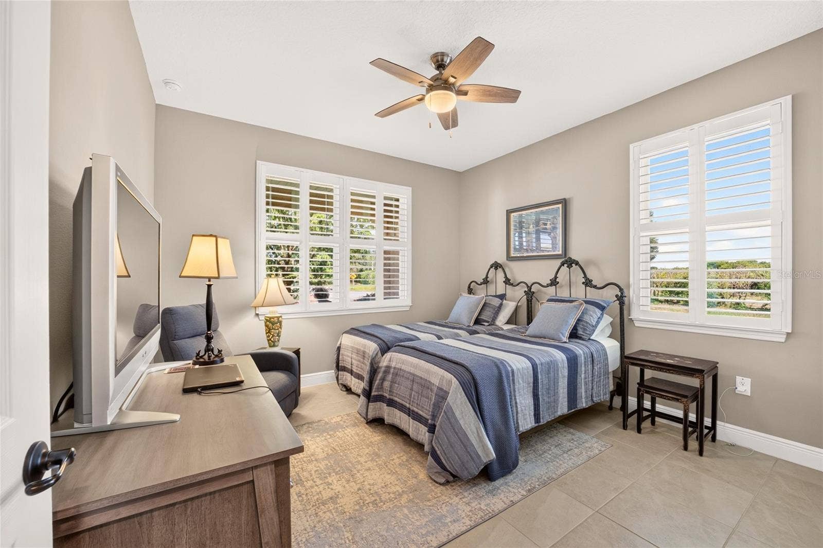 8980 SW 88TH PLACE, Ocala, FL 34481
