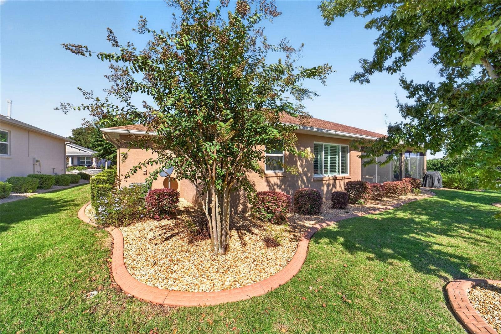 8980 SW 88TH PLACE, Ocala, FL 34481