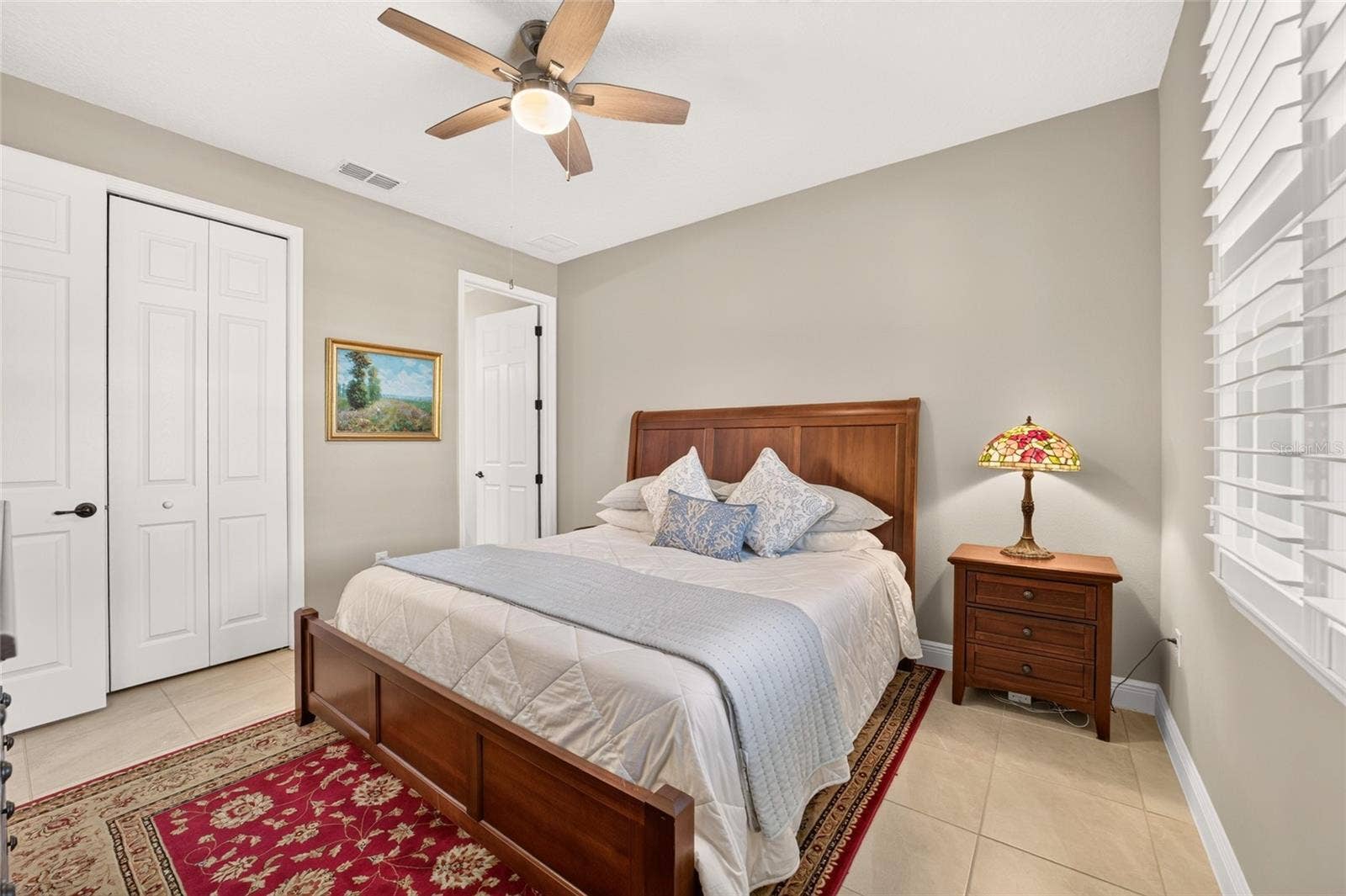 8980 SW 88TH PLACE, Ocala, FL 34481