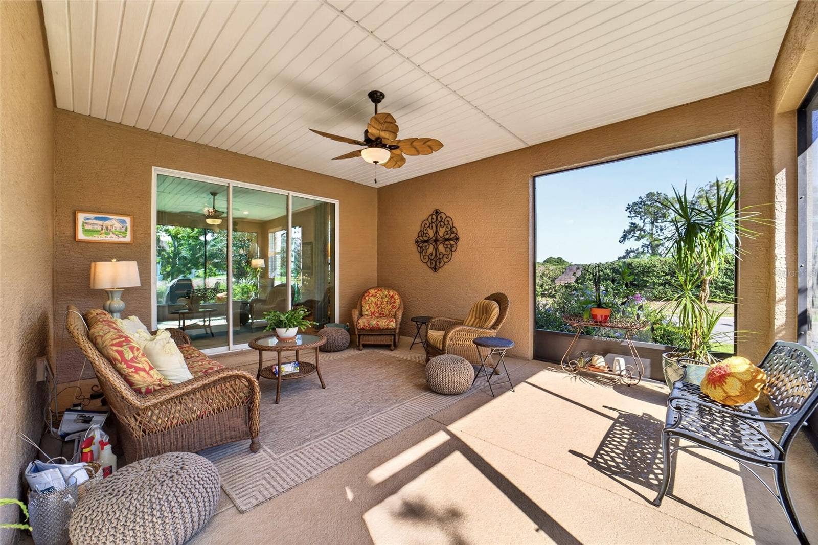 8980 SW 88TH PLACE, Ocala, FL 34481