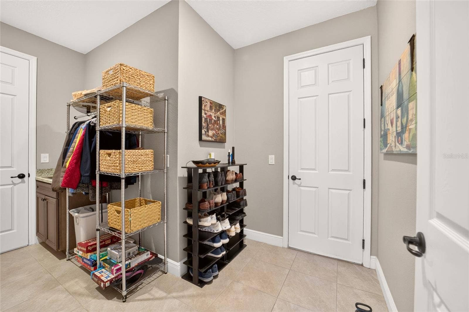 8980 SW 88TH PLACE, Ocala, FL 34481