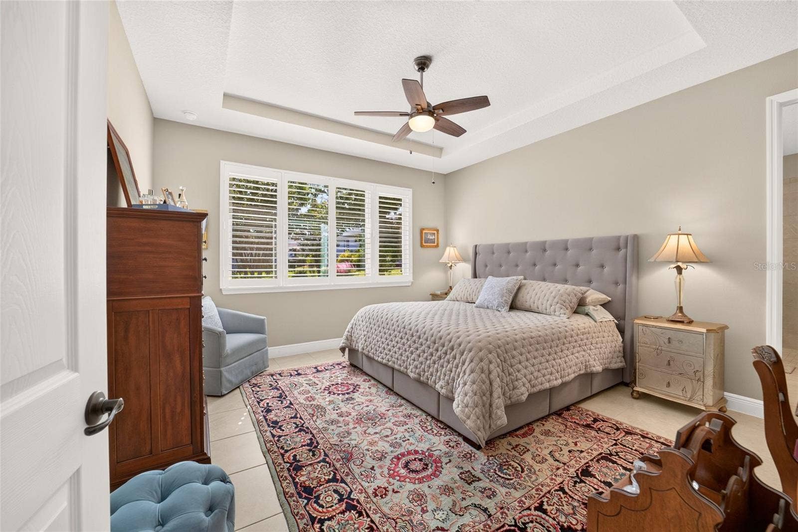 8980 SW 88TH PLACE, Ocala, FL 34481