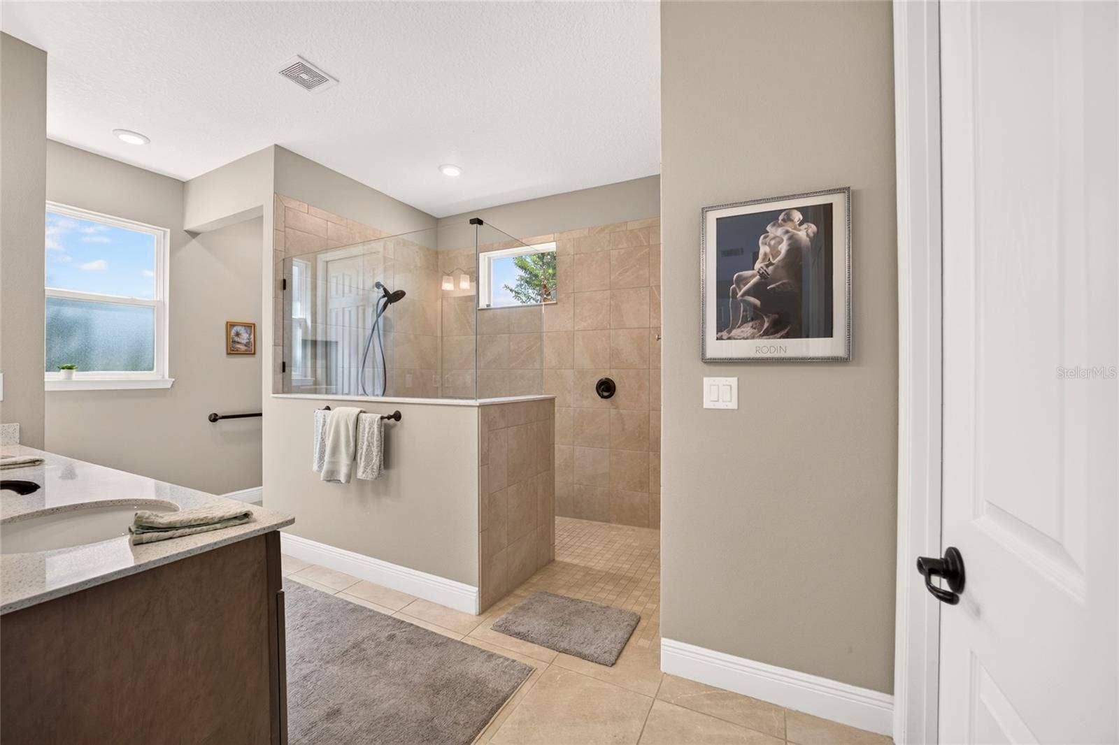 8980 SW 88TH PLACE, Ocala, FL 34481