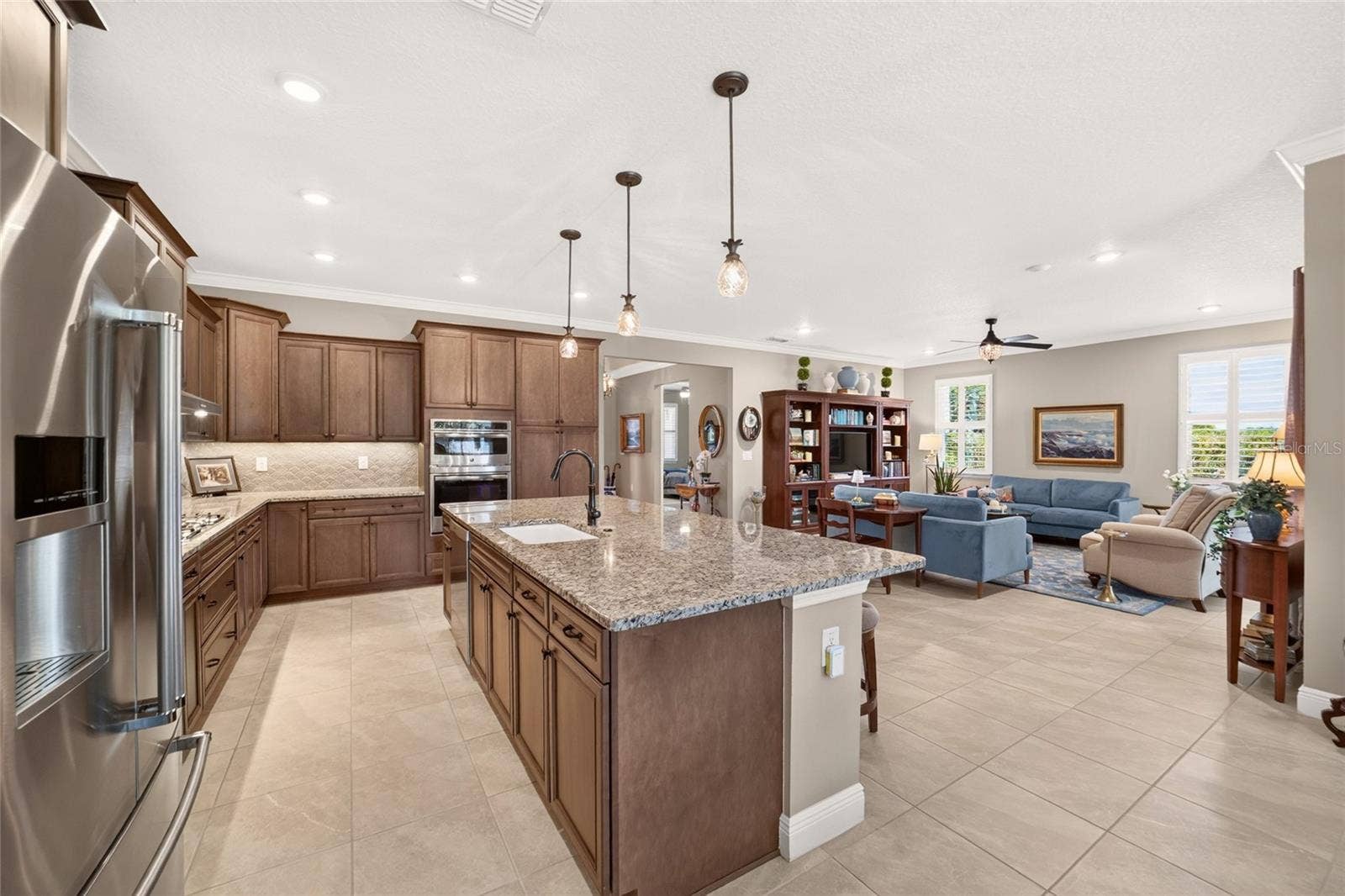 8980 SW 88TH PLACE, Ocala, FL 34481