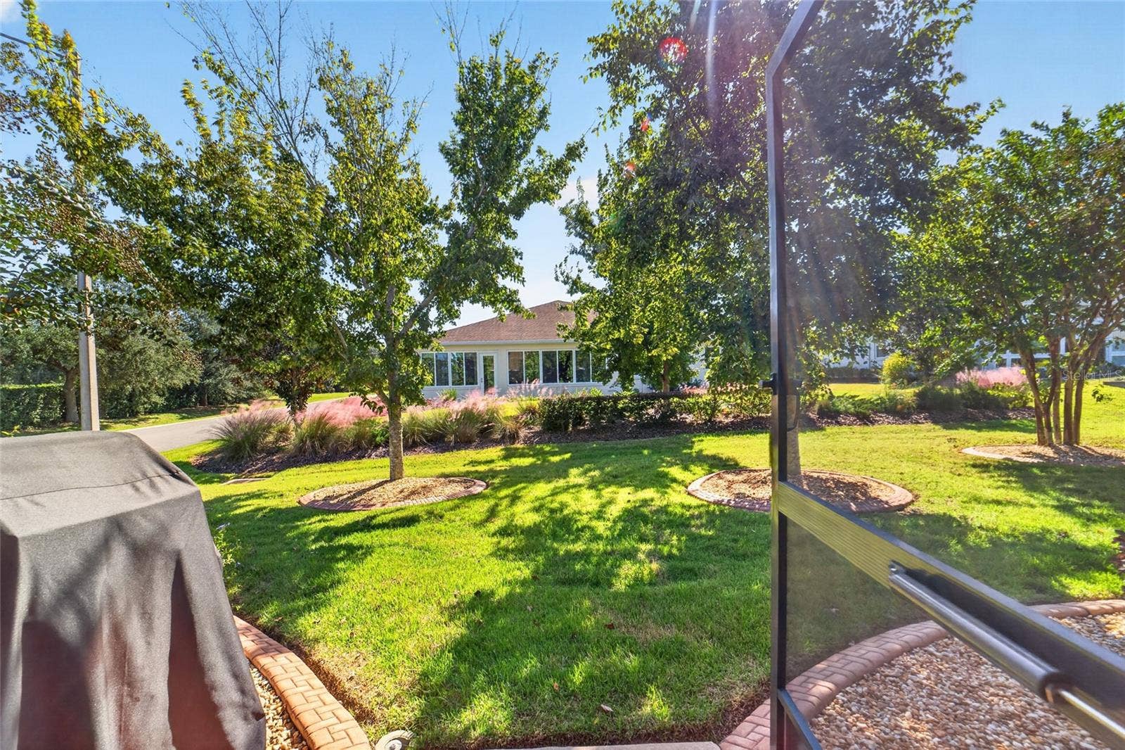 8980 SW 88TH PLACE, Ocala, FL 34481