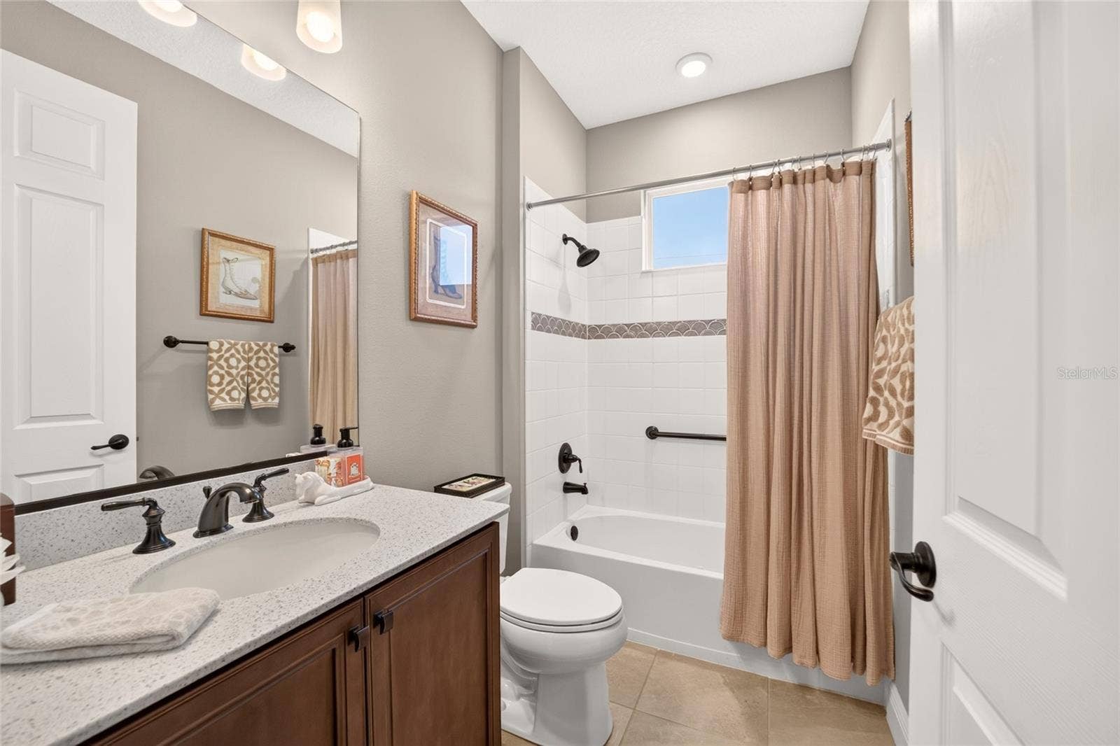 8980 SW 88TH PLACE, Ocala, FL 34481