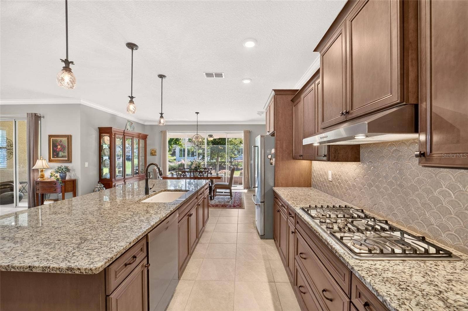 8980 SW 88TH PLACE, Ocala, FL 34481