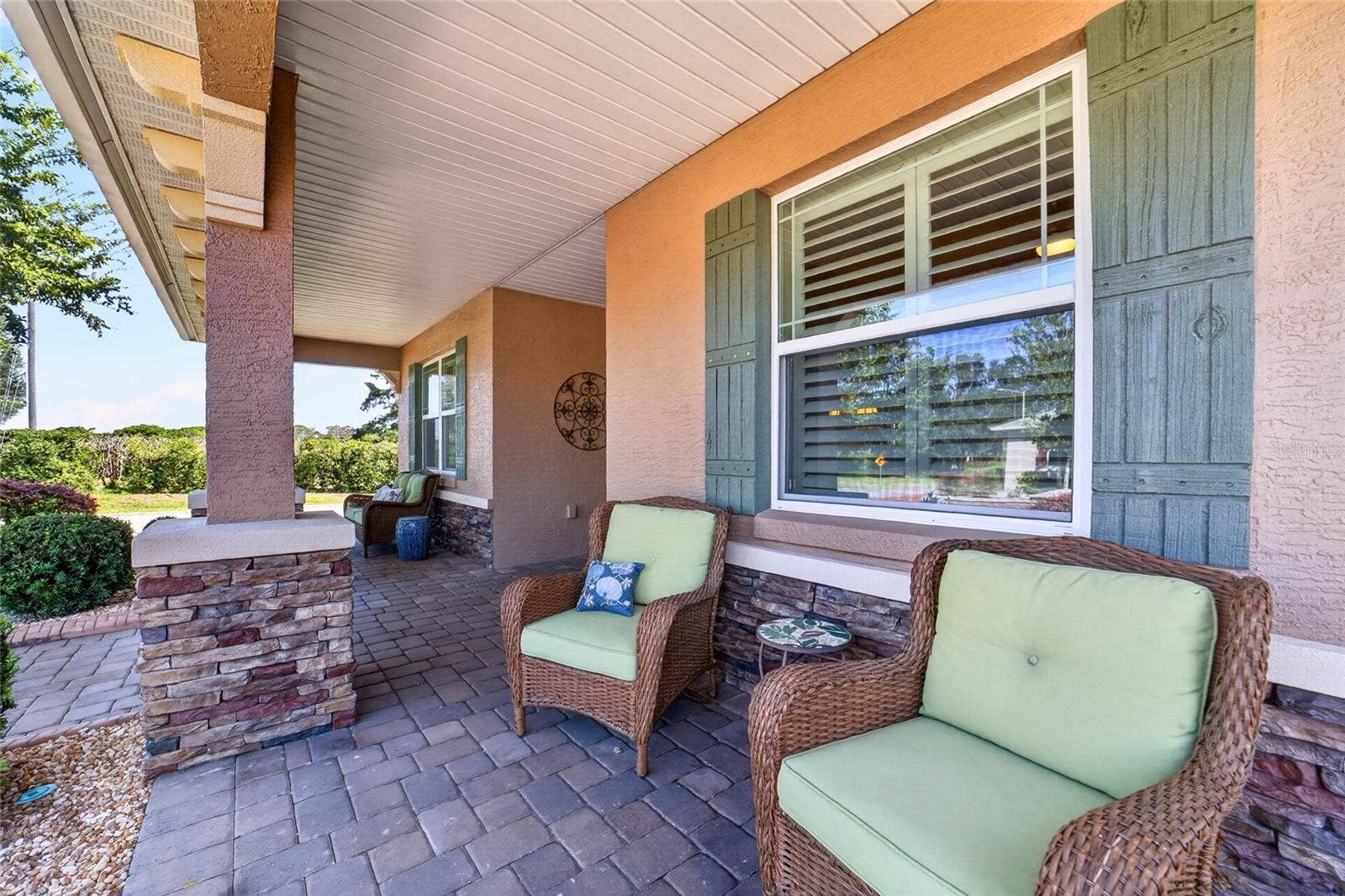 8980 SW 88TH PLACE, Ocala, FL 34481