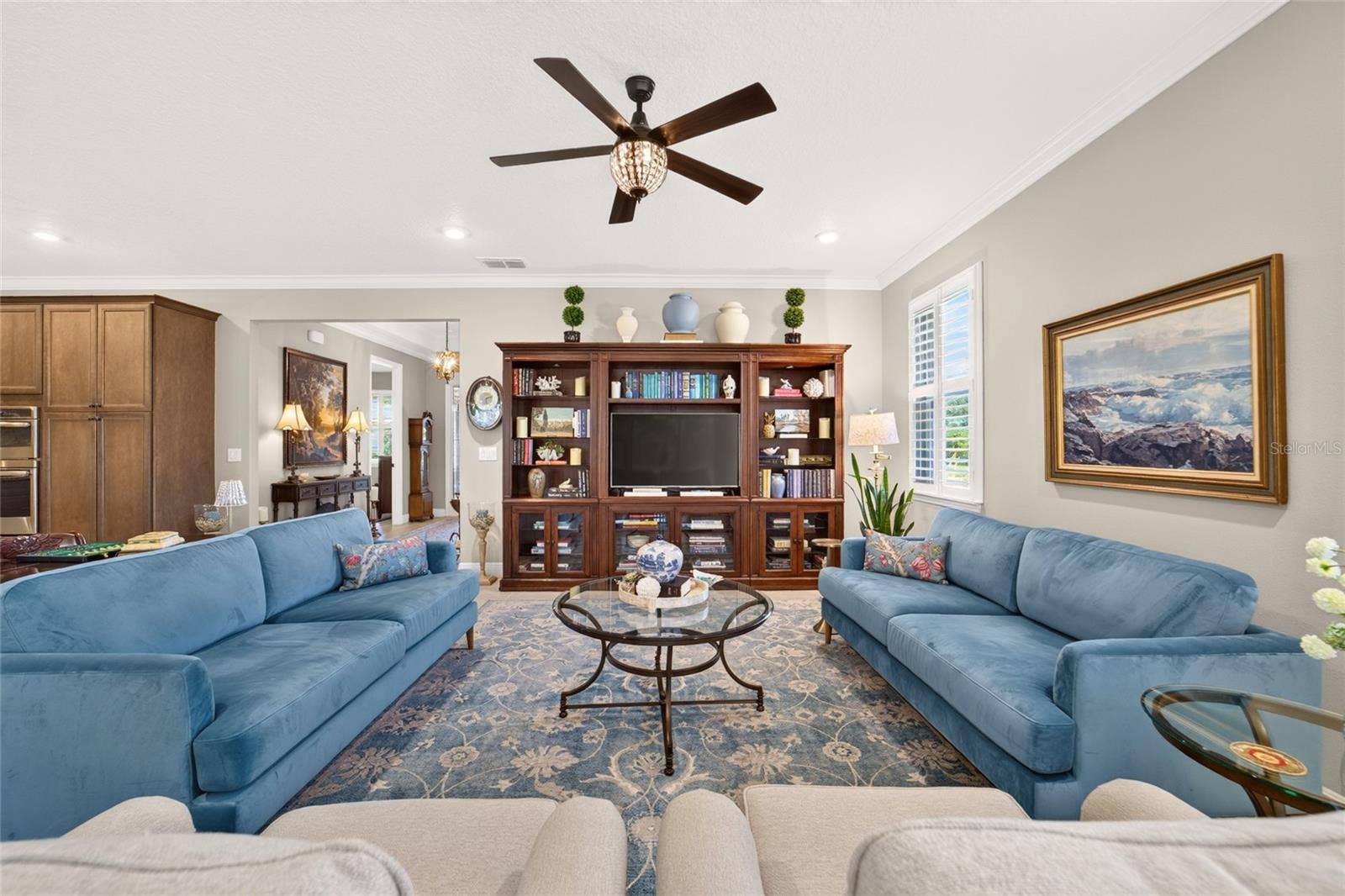 8980 SW 88TH PLACE, Ocala, FL 34481