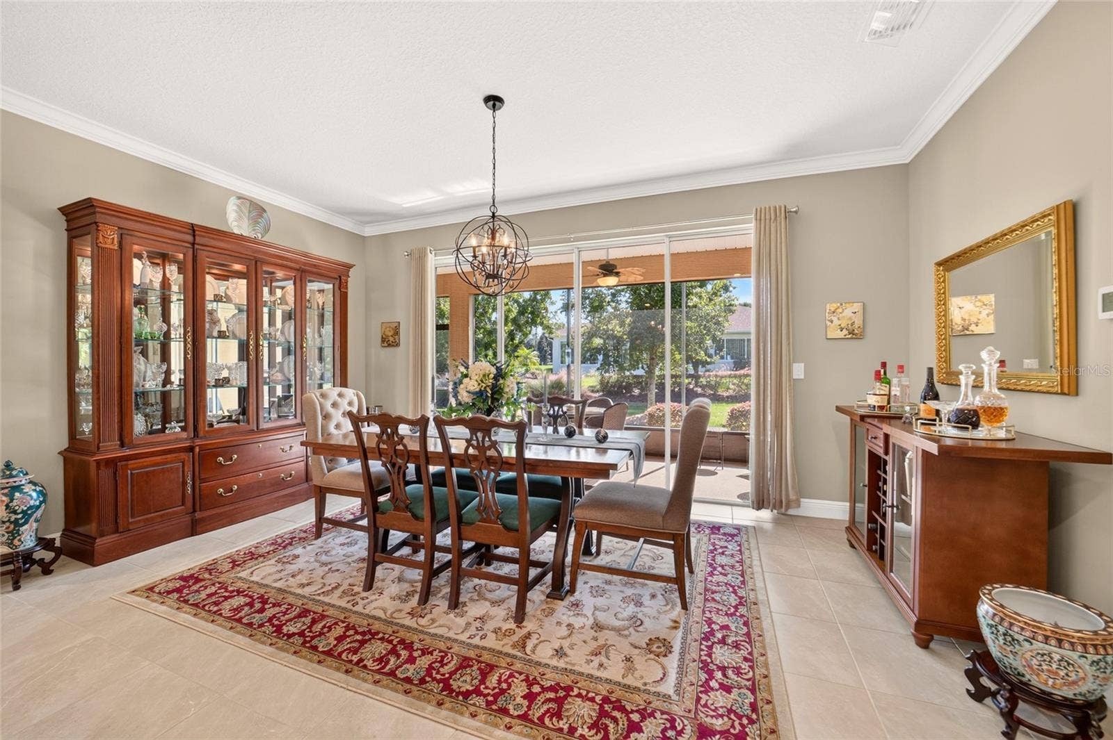 8980 SW 88TH PLACE, Ocala, FL 34481