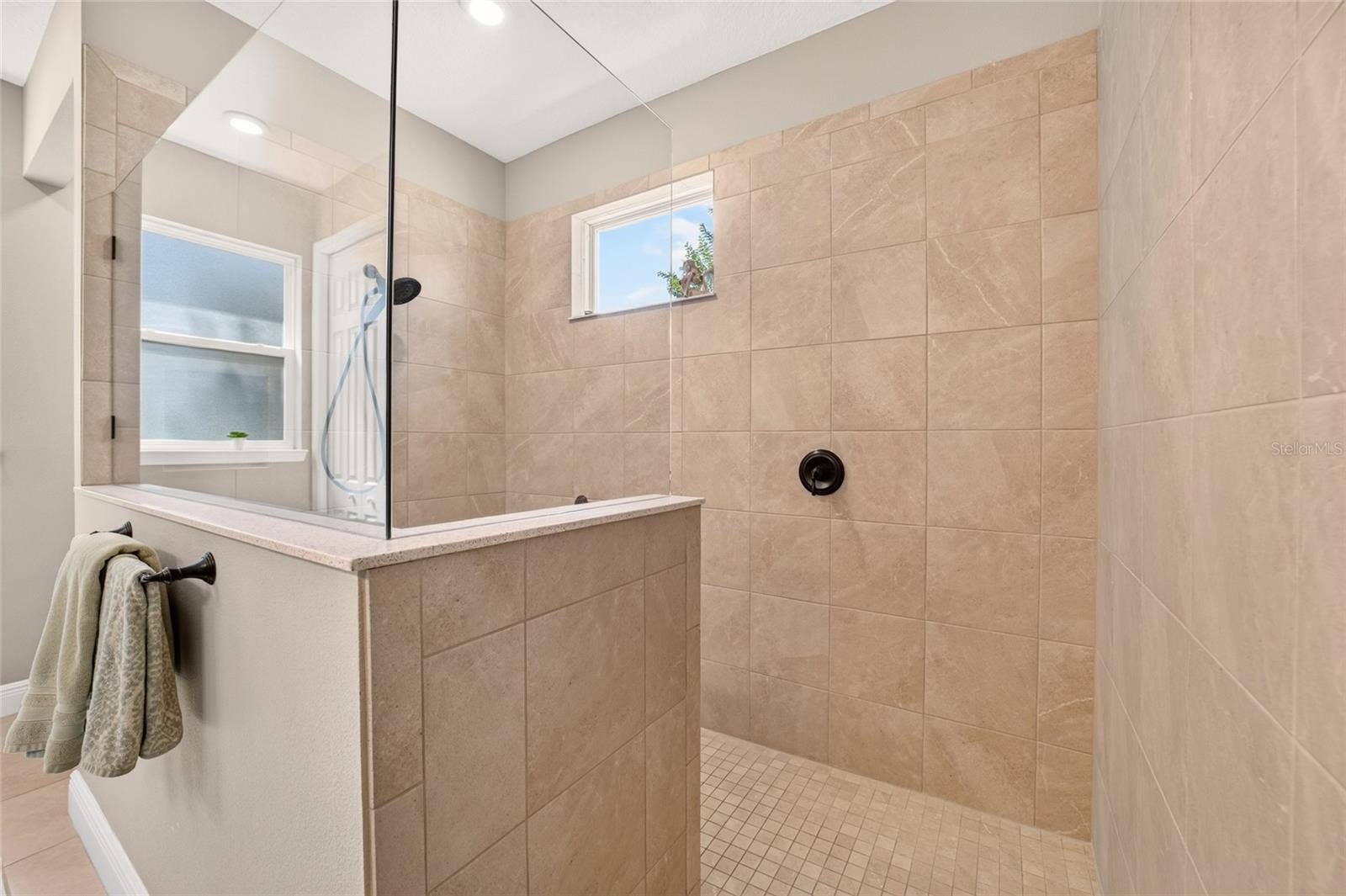 8980 SW 88TH PLACE, Ocala, FL 34481