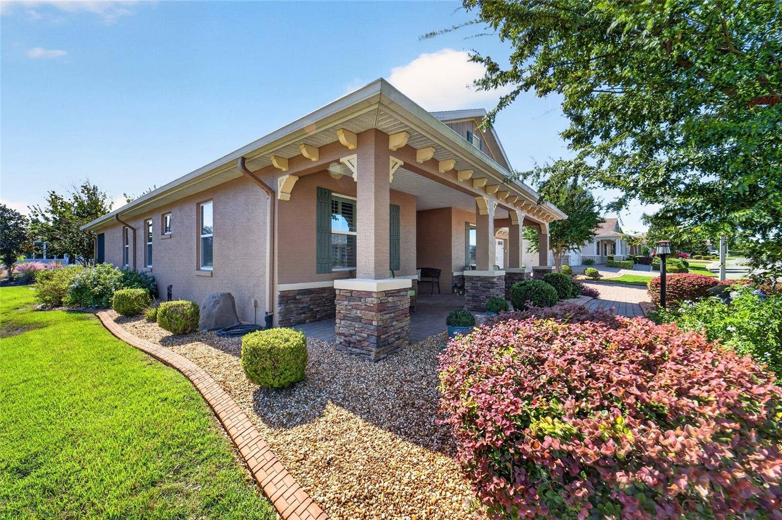 8980 SW 88TH PLACE, Ocala, FL 34481