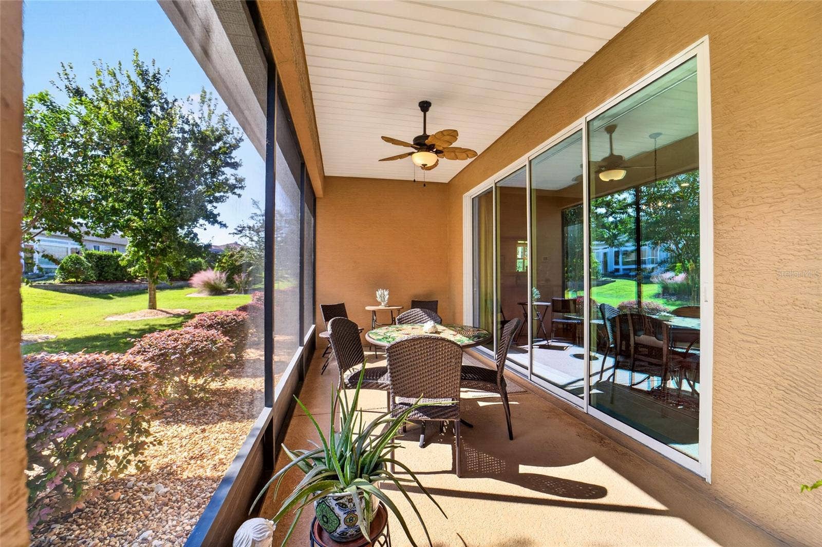 8980 SW 88TH PLACE, Ocala, FL 34481