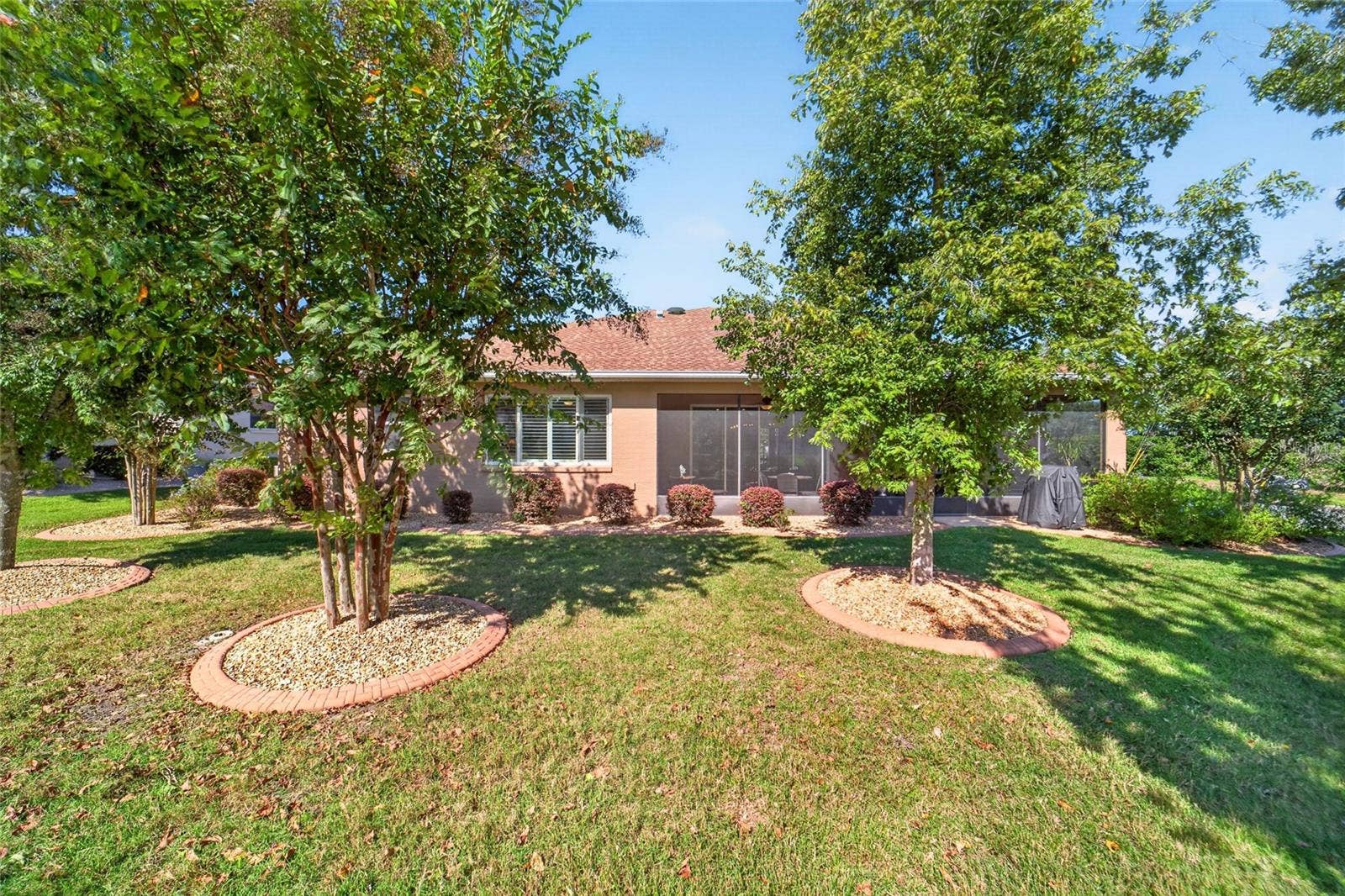 8980 SW 88TH PLACE, Ocala, FL 34481