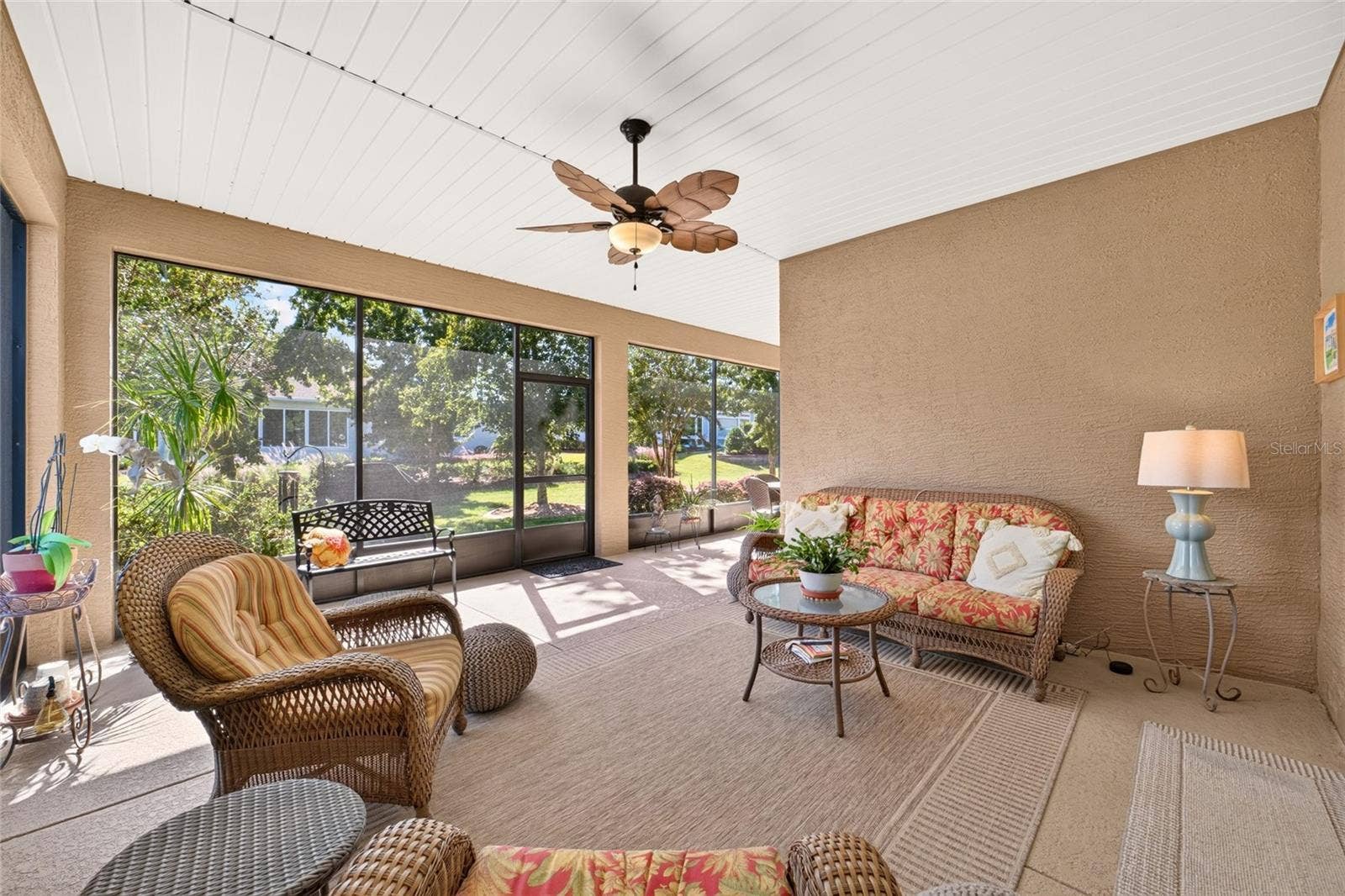 8980 SW 88TH PLACE, Ocala, FL 34481