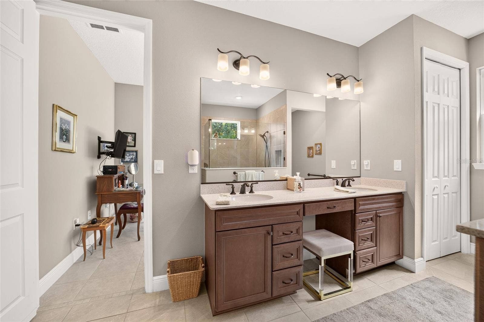8980 SW 88TH PLACE, Ocala, FL 34481