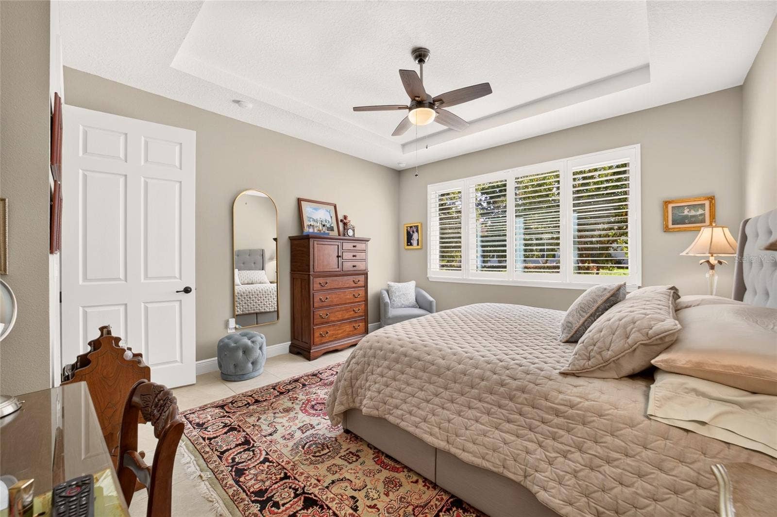 8980 SW 88TH PLACE, Ocala, FL 34481
