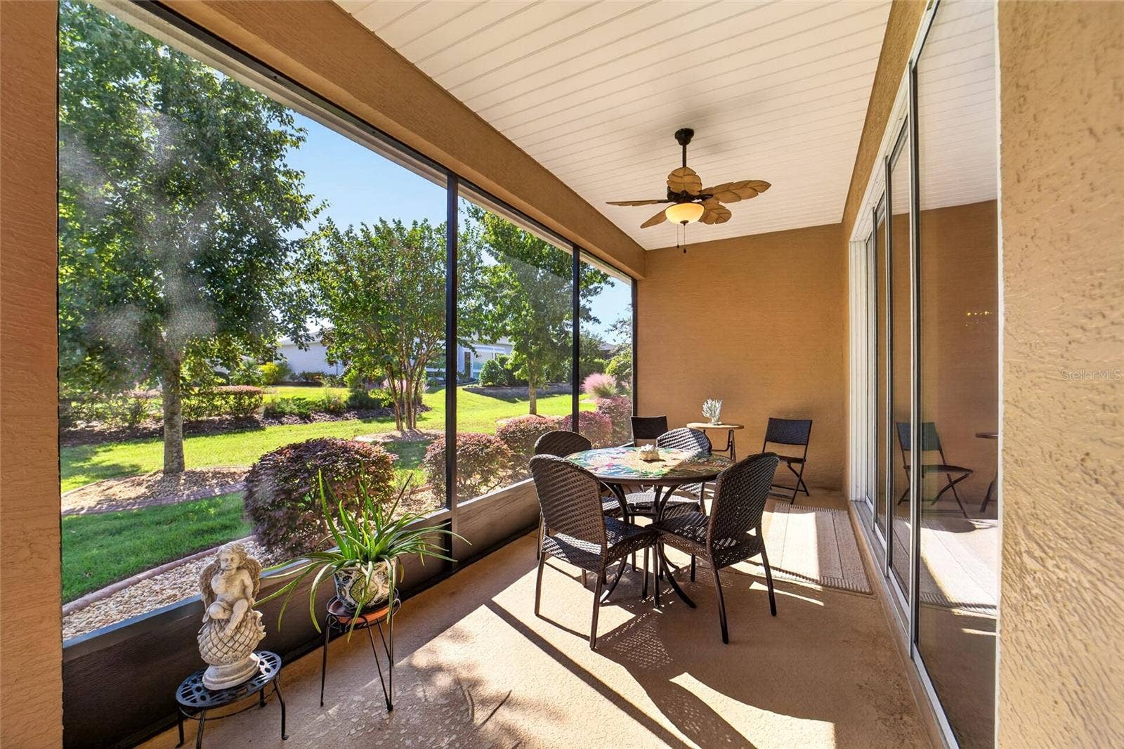 8980 SW 88TH PLACE, Ocala, FL 34481