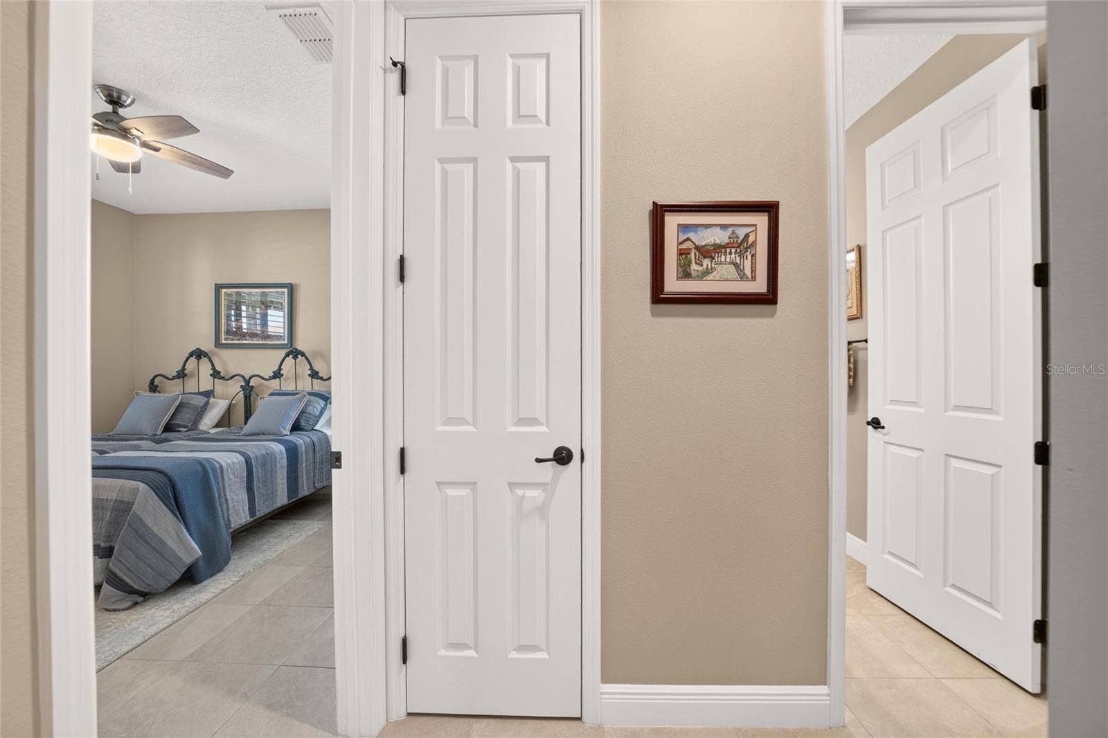 8980 SW 88TH PLACE, Ocala, FL 34481