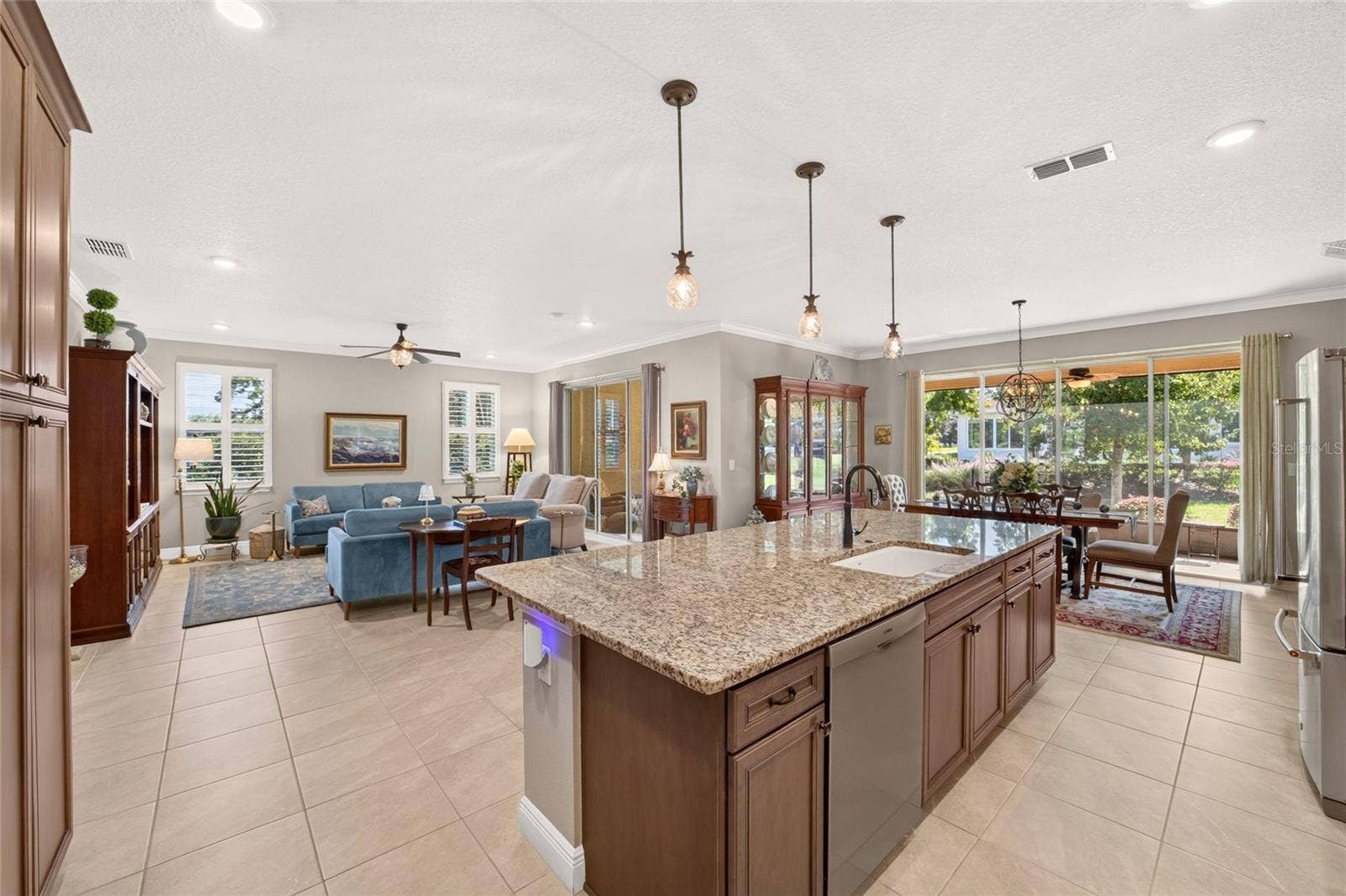 8980 SW 88TH PLACE, Ocala, FL 34481