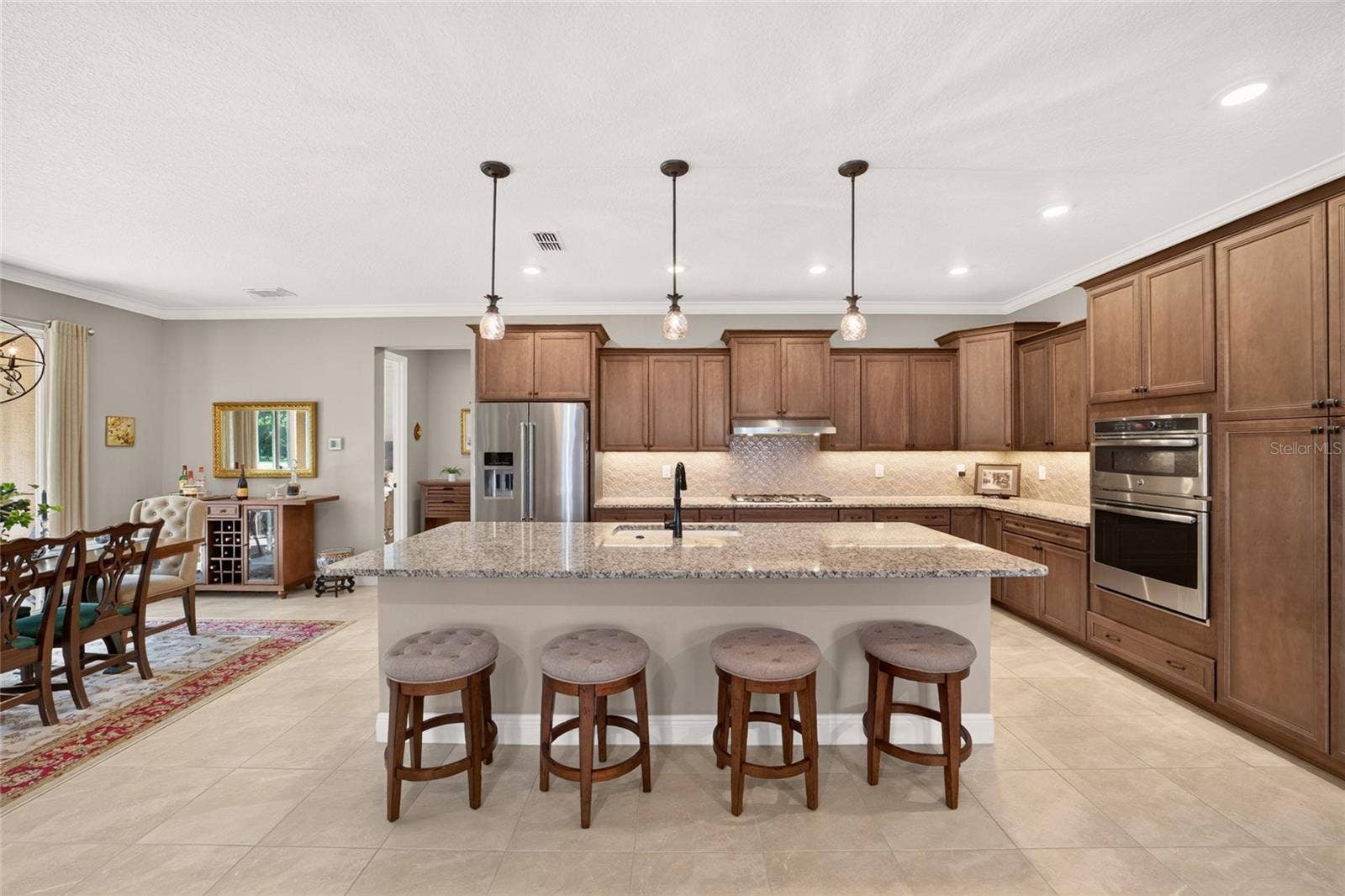 8980 SW 88TH PLACE, Ocala, FL 34481