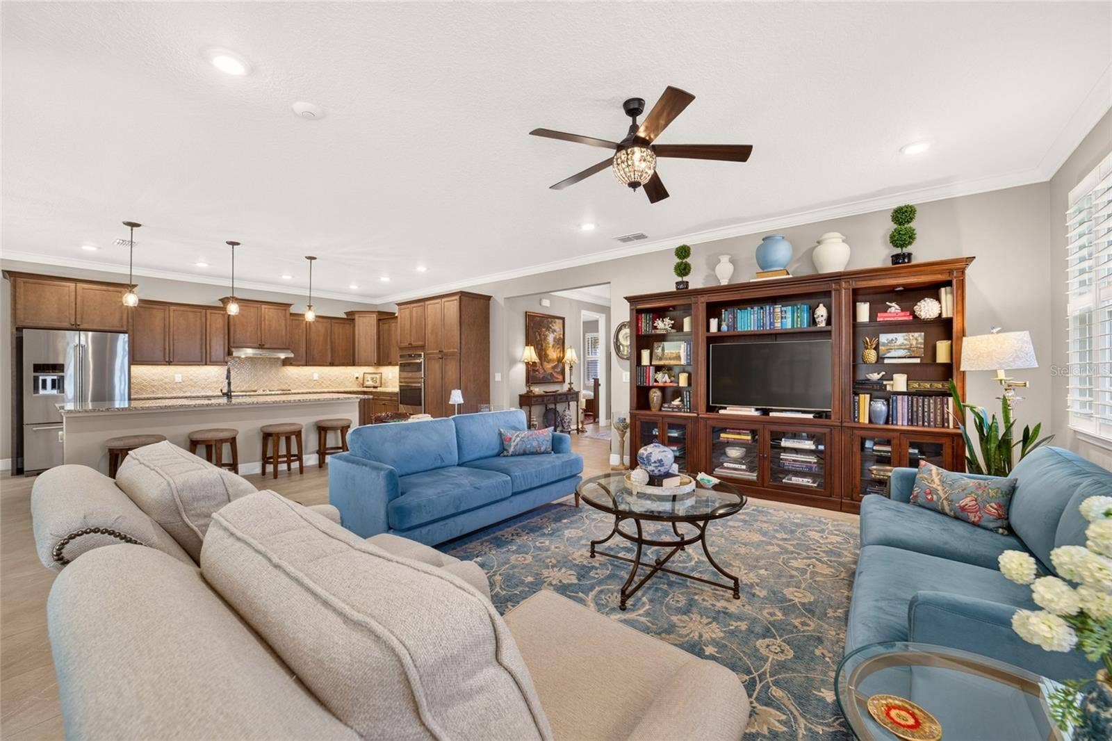 8980 SW 88TH PLACE, Ocala, FL 34481