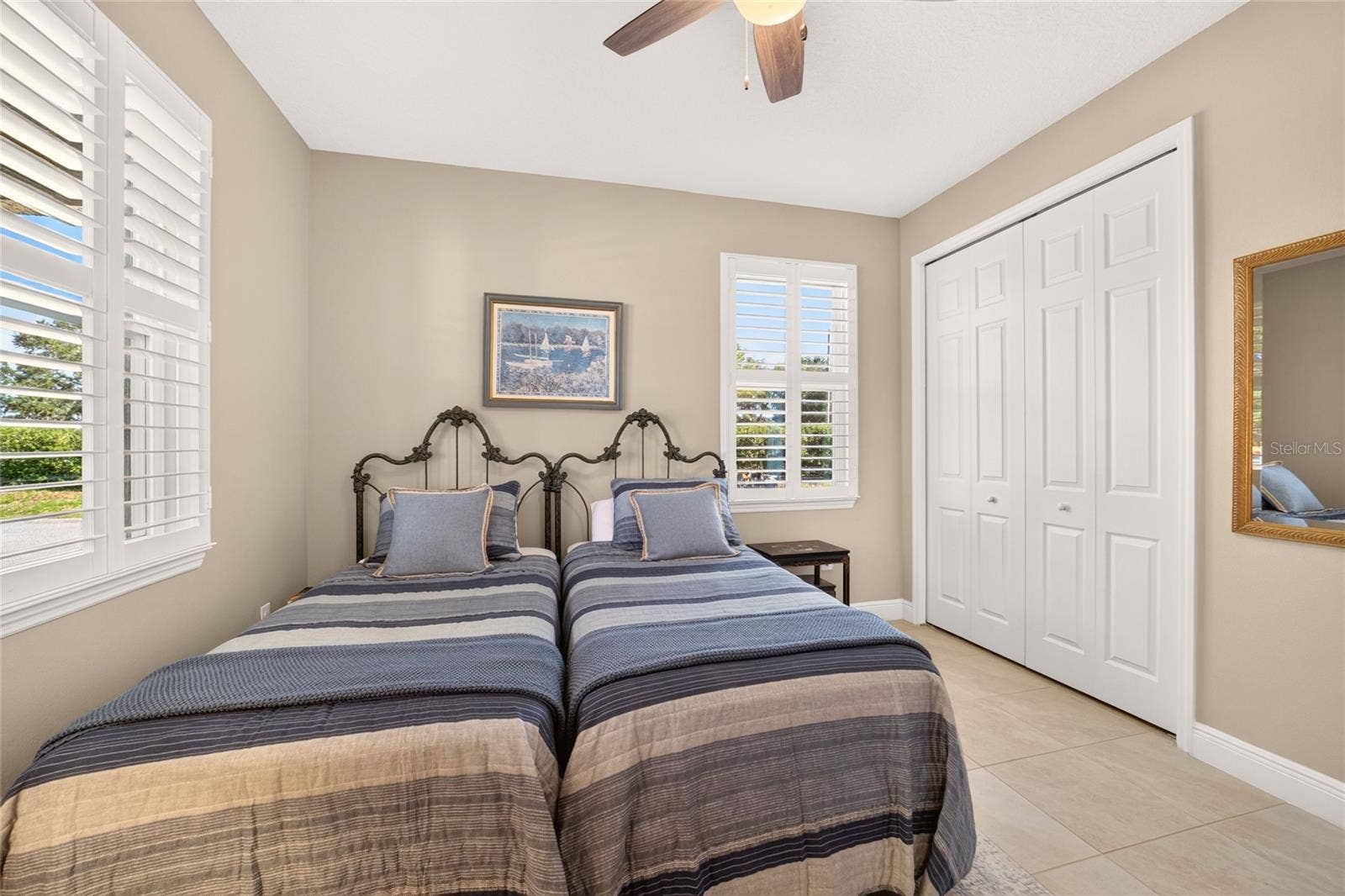 8980 SW 88TH PLACE, Ocala, FL 34481