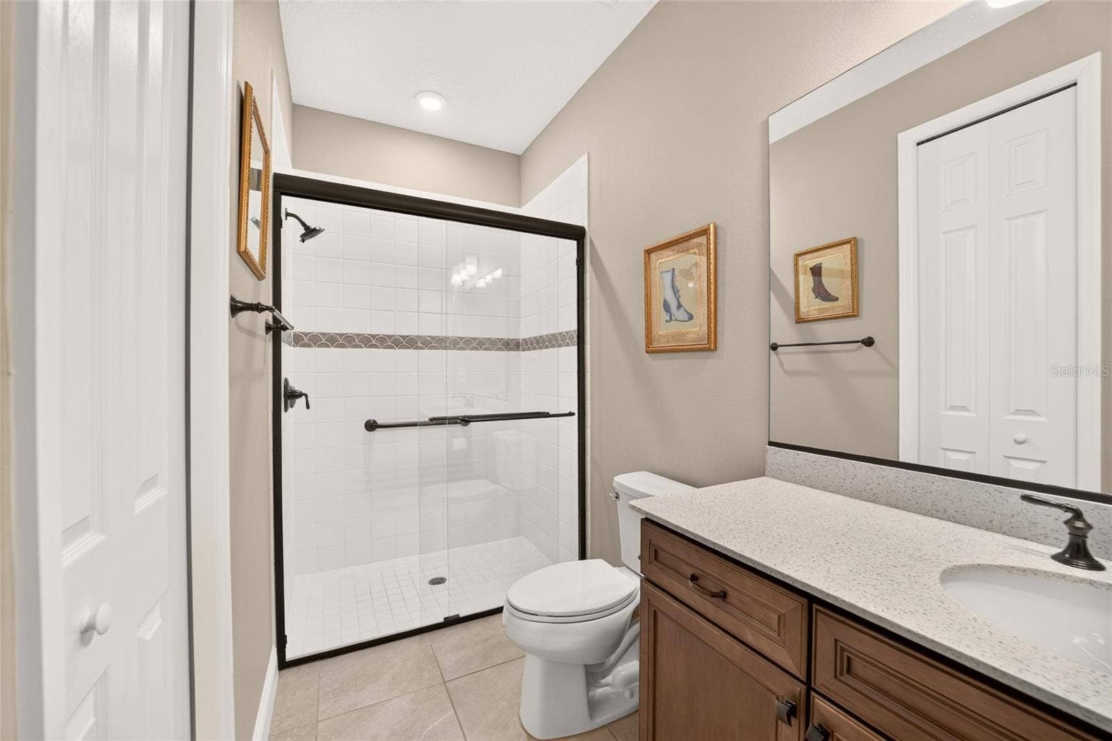 8980 SW 88TH PLACE, Ocala, FL 34481