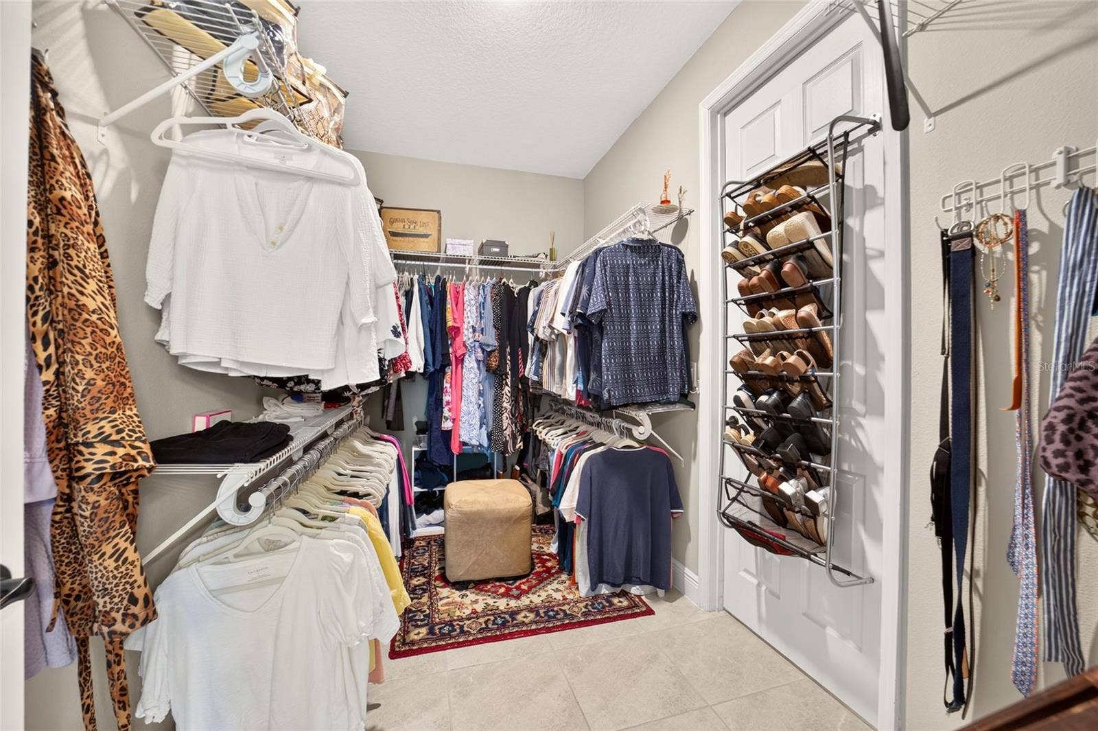 8980 SW 88TH PLACE, Ocala, FL 34481