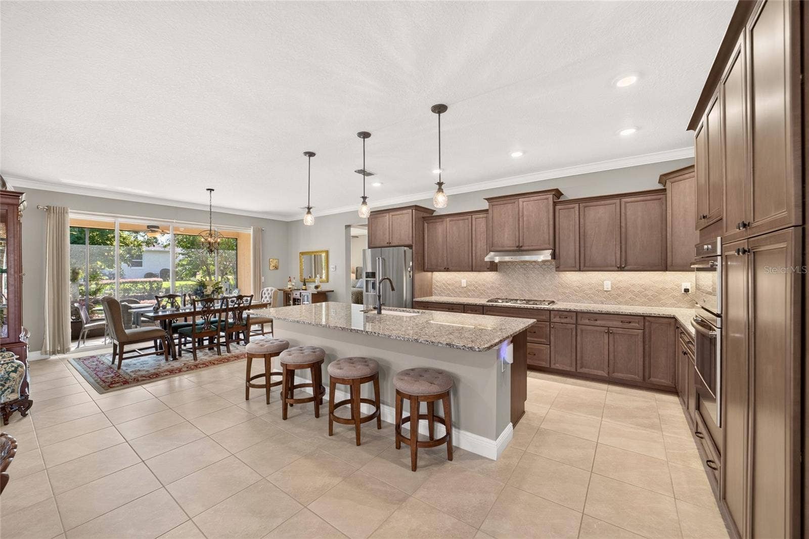 8980 SW 88TH PLACE, Ocala, FL 34481