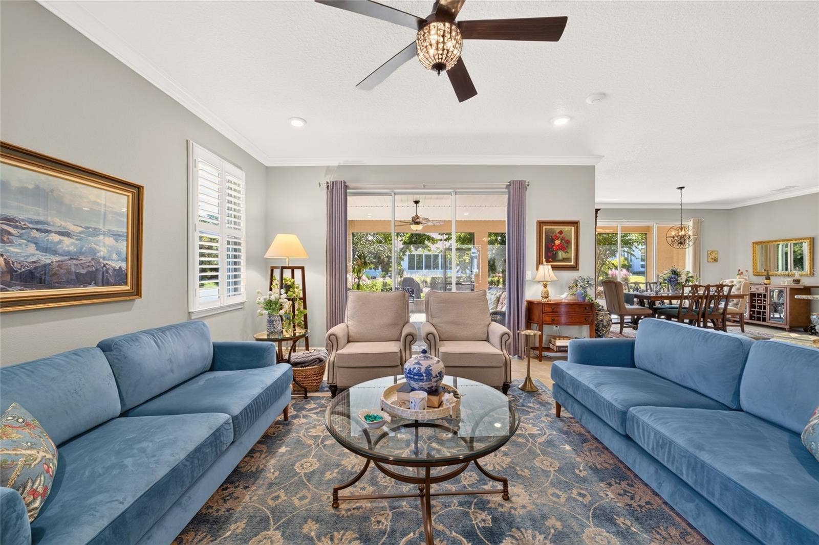 8980 SW 88TH PLACE, Ocala, FL 34481