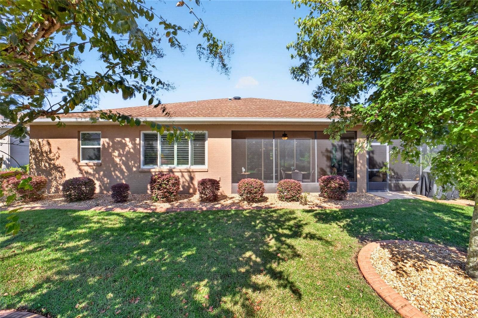 8980 SW 88TH PLACE, Ocala, FL 34481