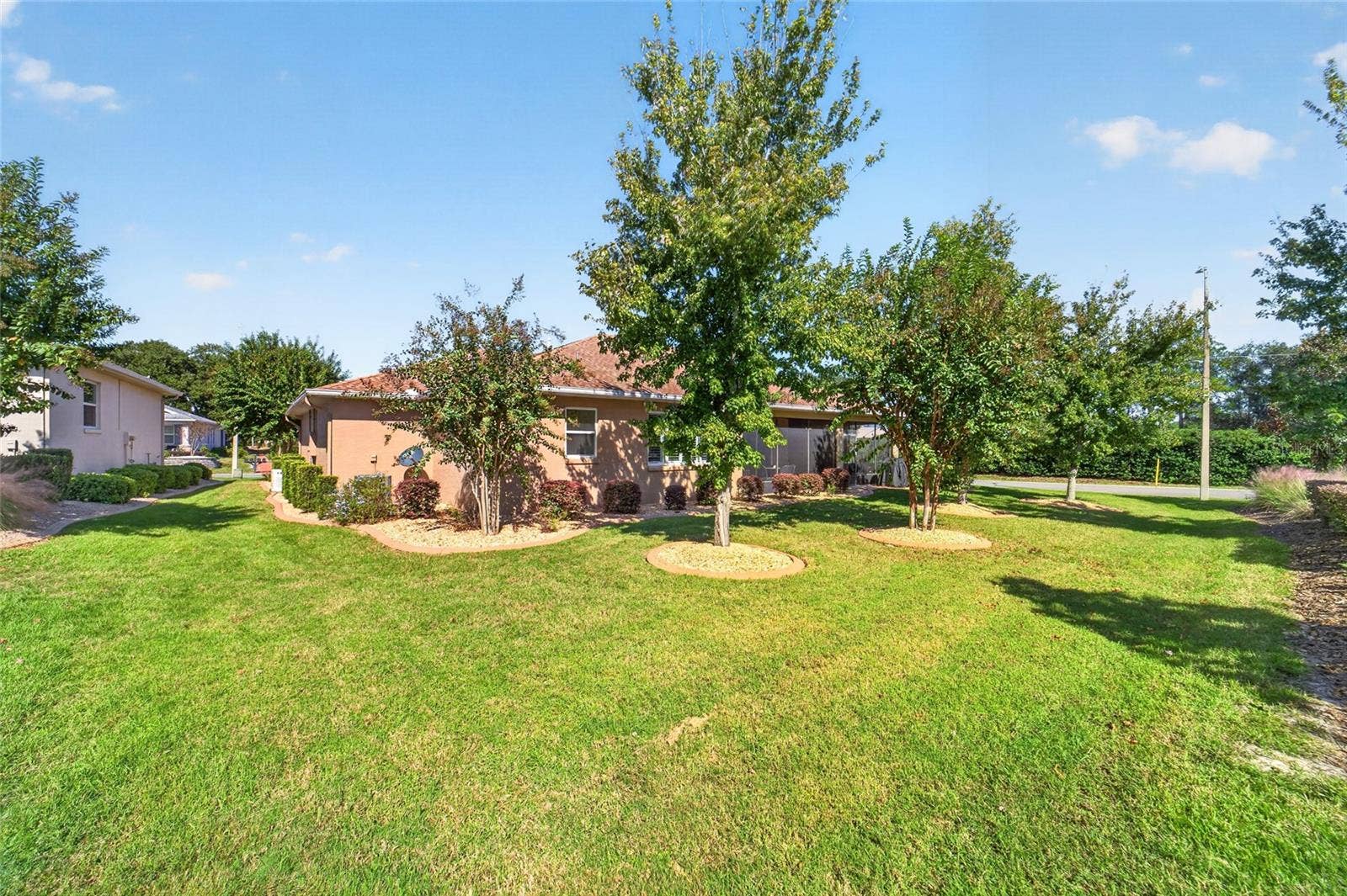 8980 SW 88TH PLACE, Ocala, FL 34481