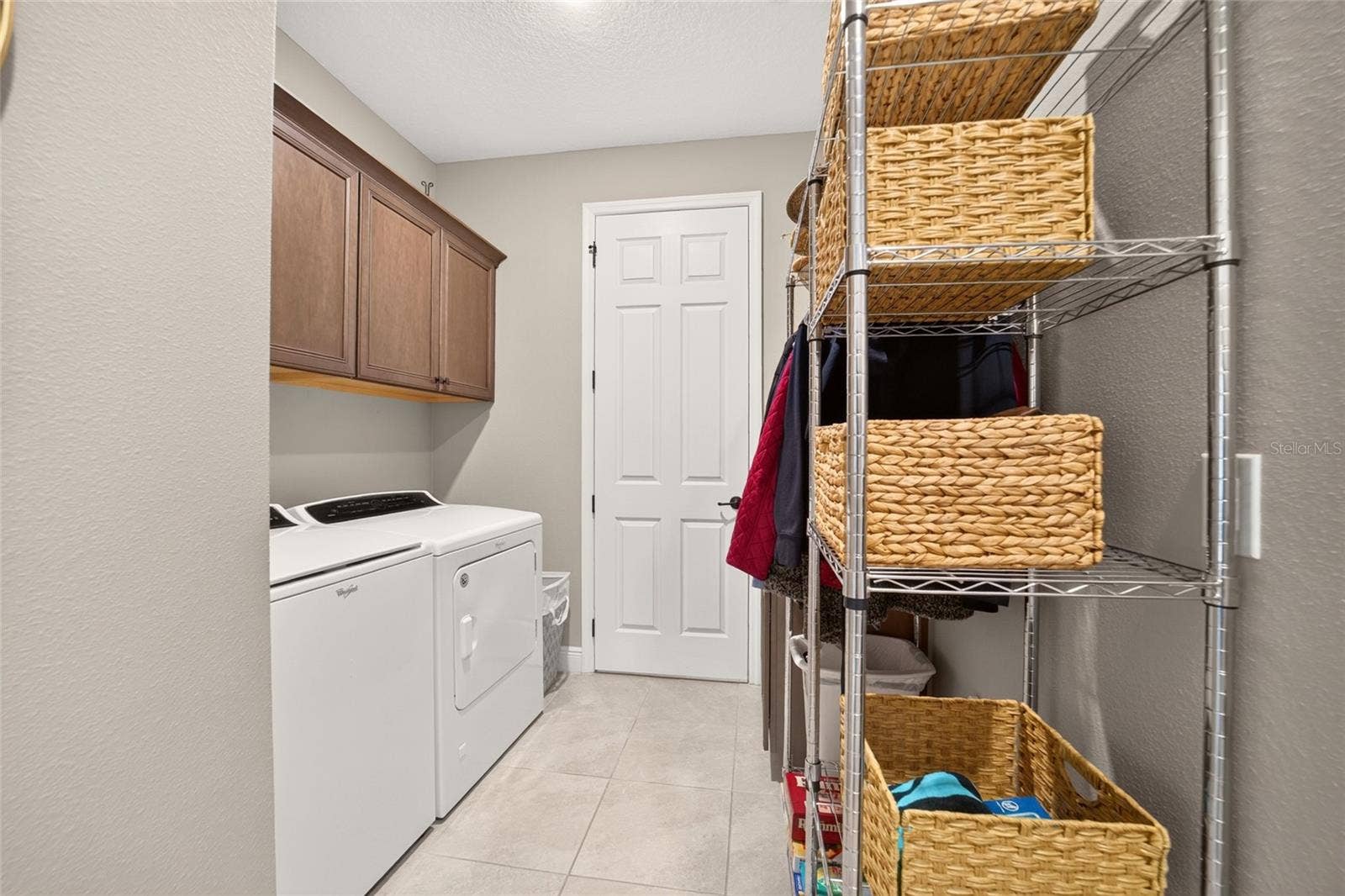 8980 SW 88TH PLACE, Ocala, FL 34481