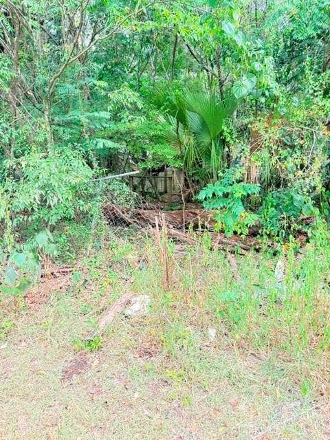 Property photo for 5231 SE 29TH COURT, Ocala, FL