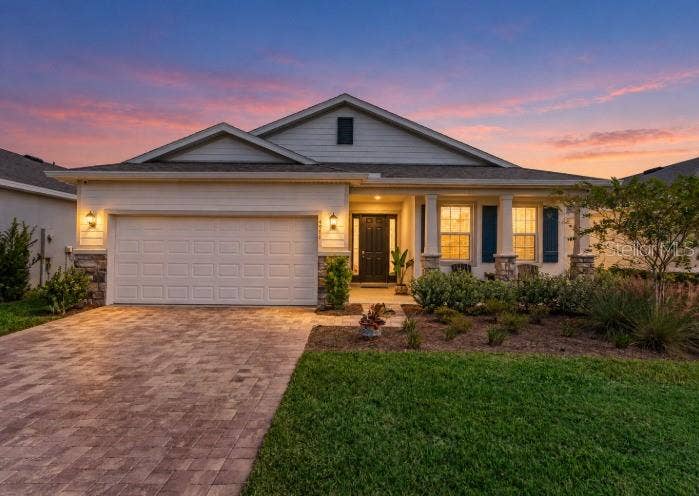 Property photo for 4971 NW 39TH LOOP, Ocala, FL