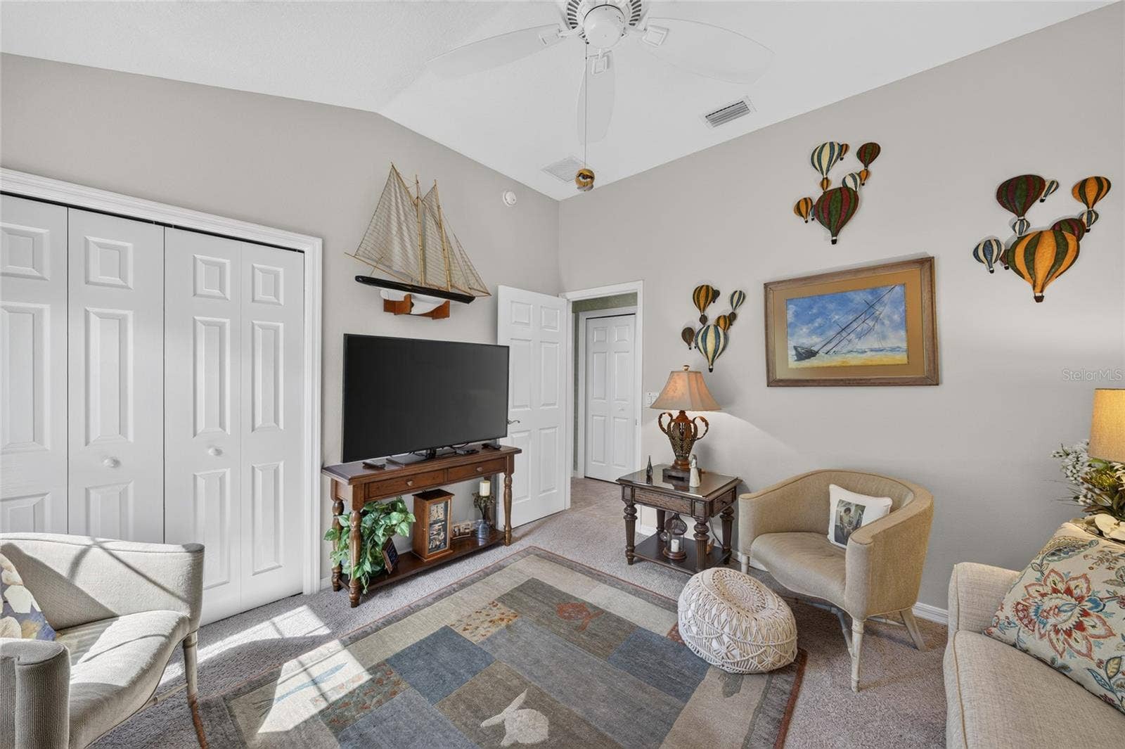 3665 VALLEYBROOK WAY, The Villages, FL 32163
