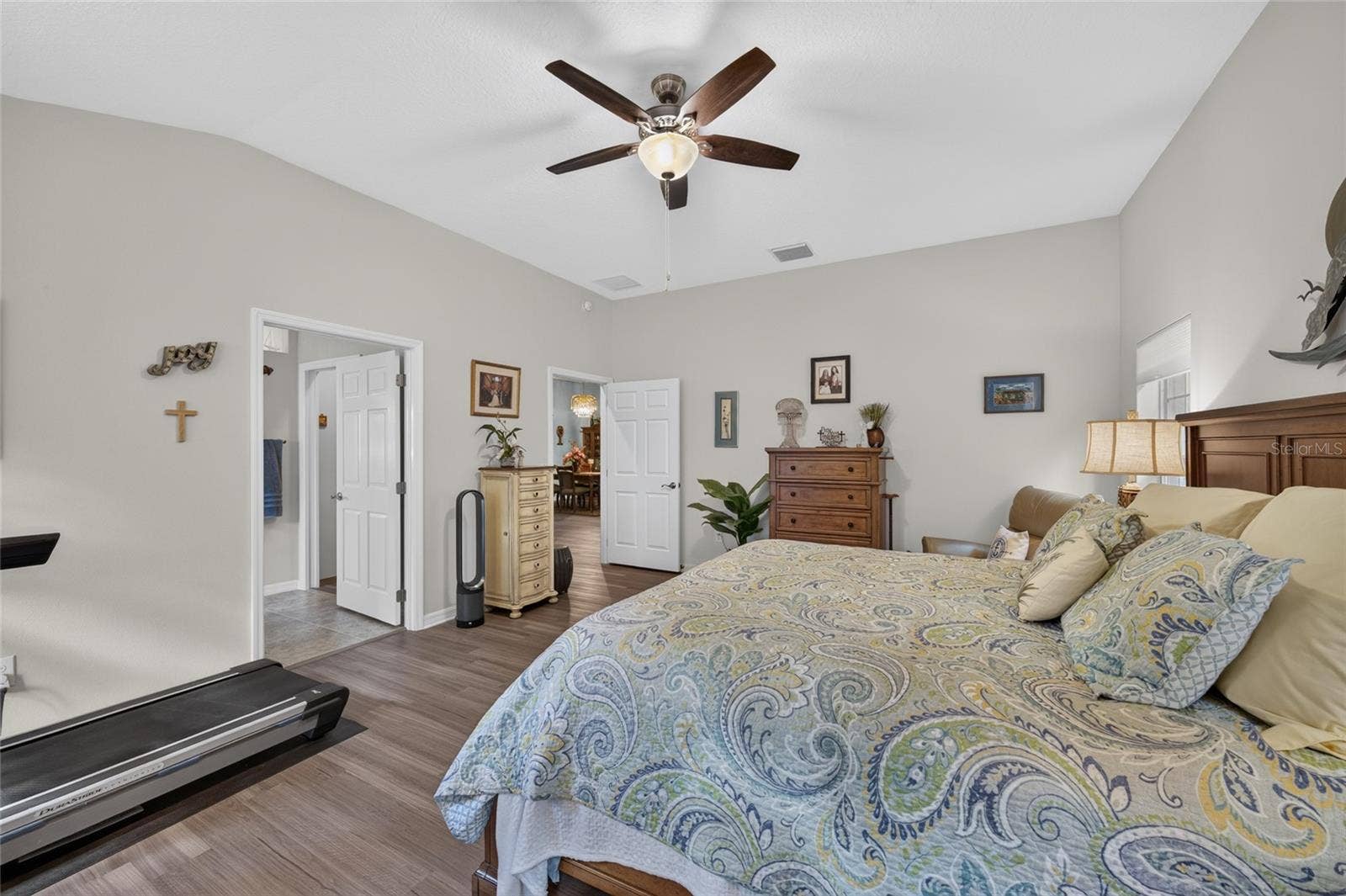 3665 VALLEYBROOK WAY, The Villages, FL 32163