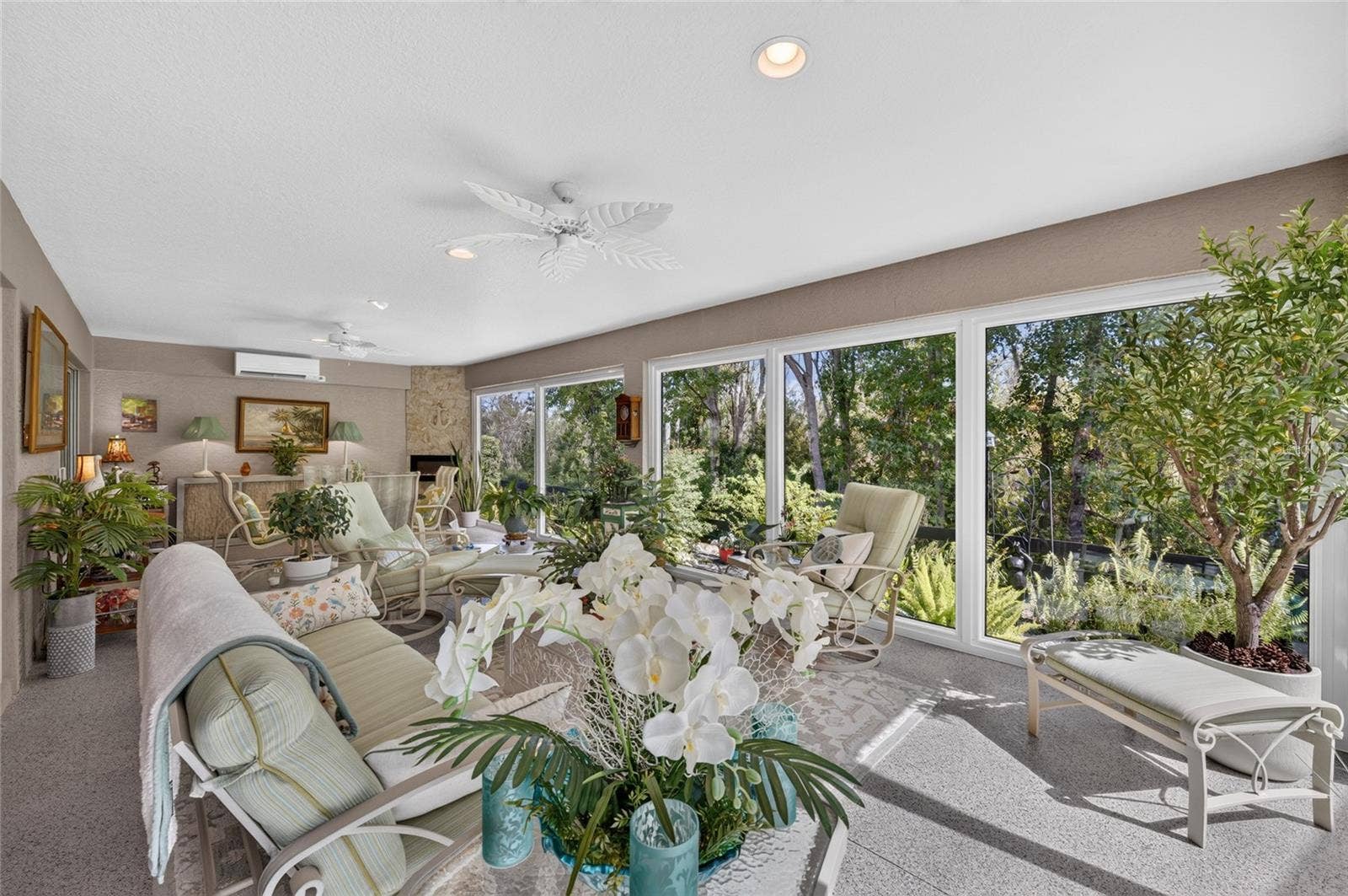 3665 VALLEYBROOK WAY, The Villages, FL 32163