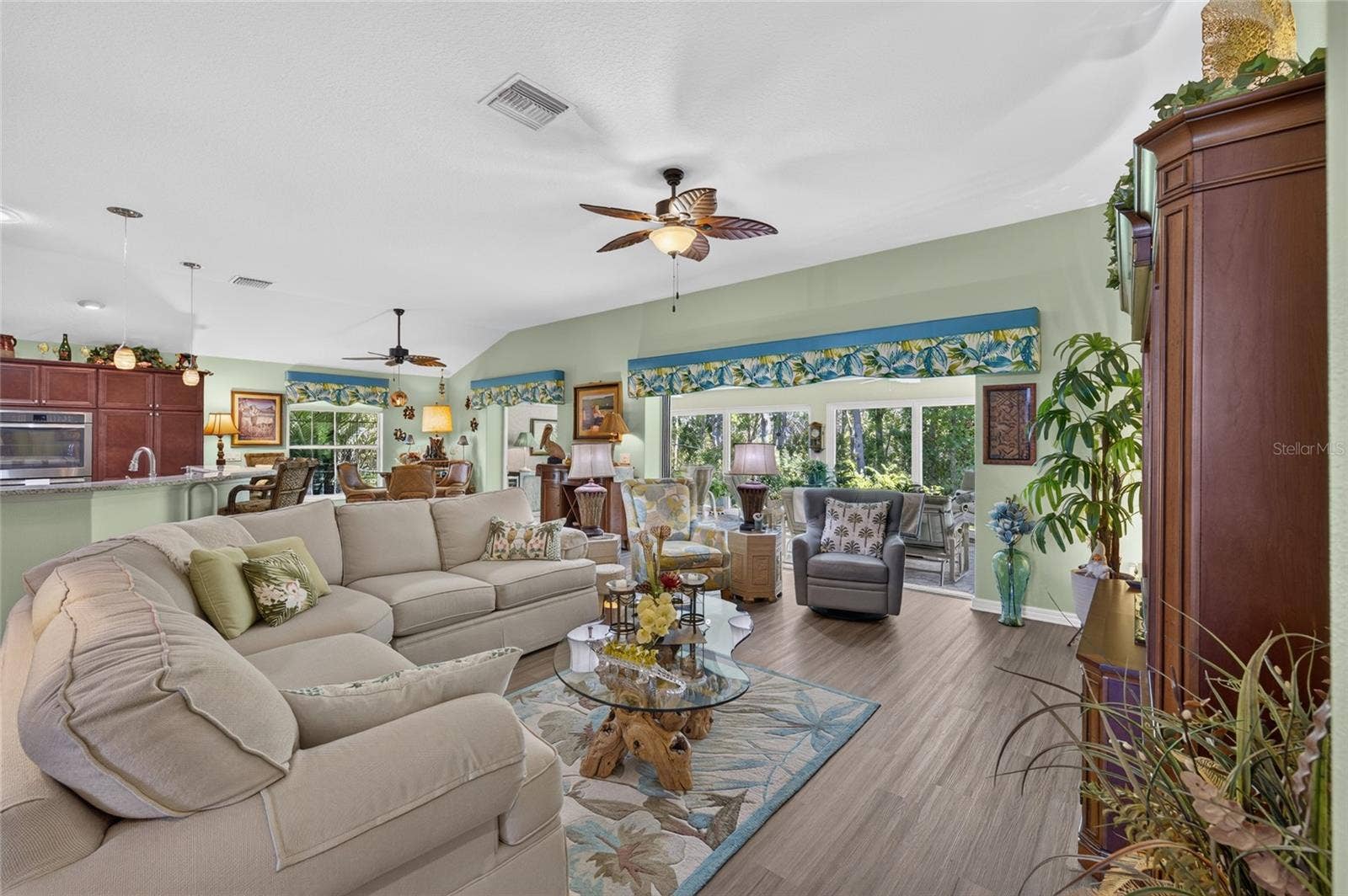 3665 VALLEYBROOK WAY, The Villages, FL 32163