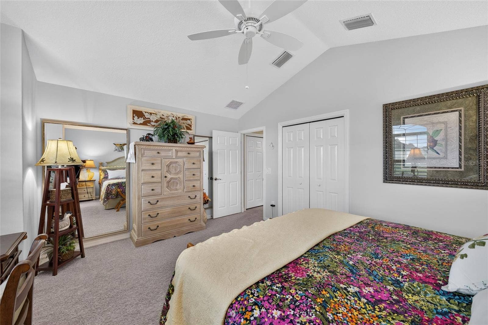3665 VALLEYBROOK WAY, The Villages, FL 32163