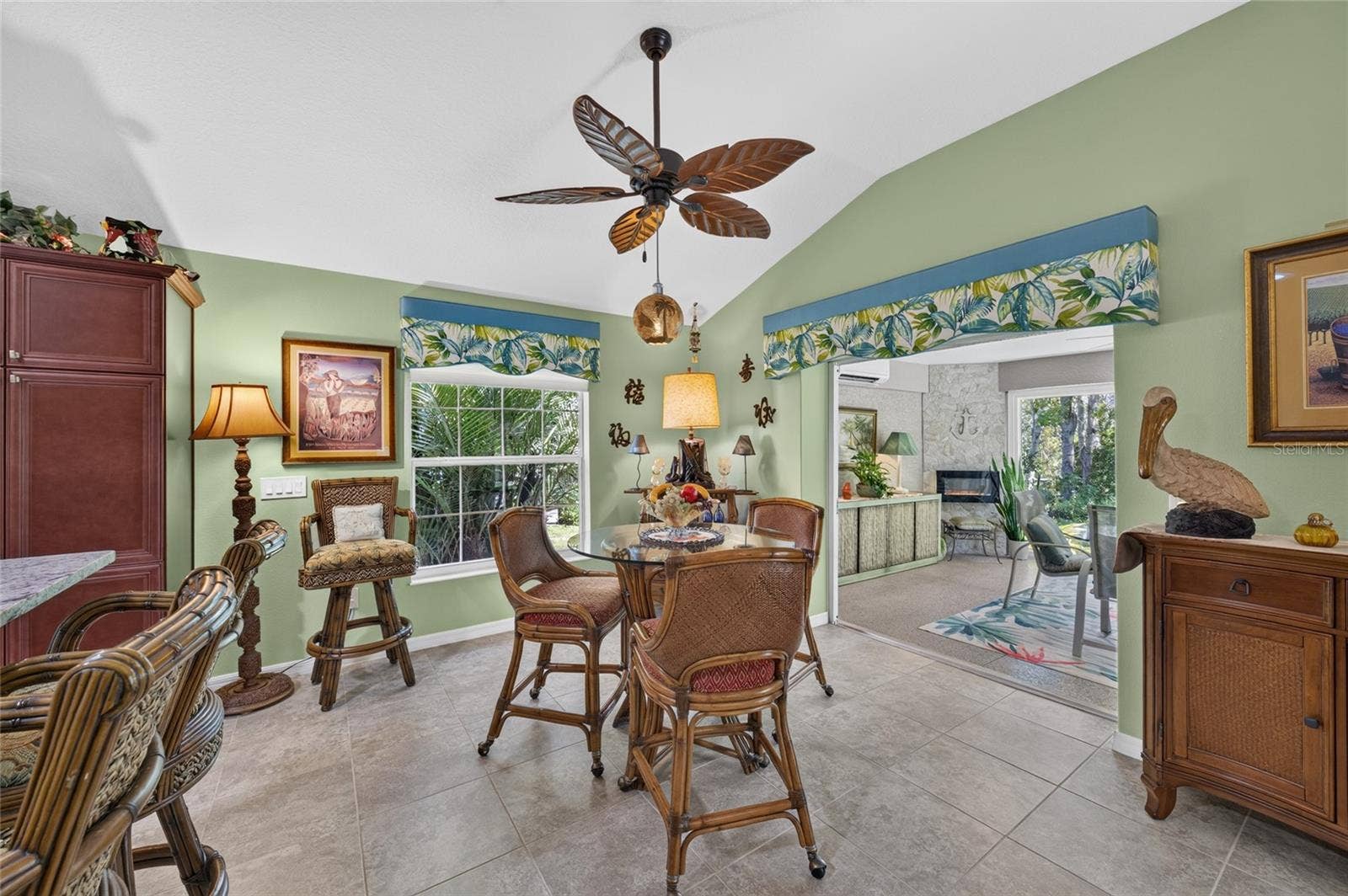 3665 VALLEYBROOK WAY, The Villages, FL 32163