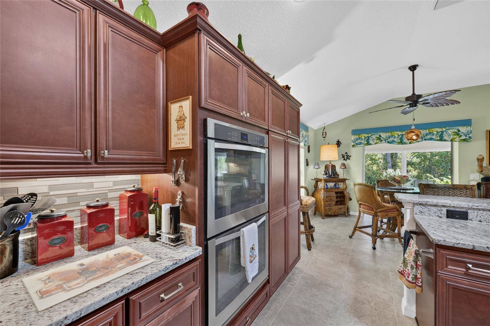 3665 VALLEYBROOK WAY, The Villages, FL 32163