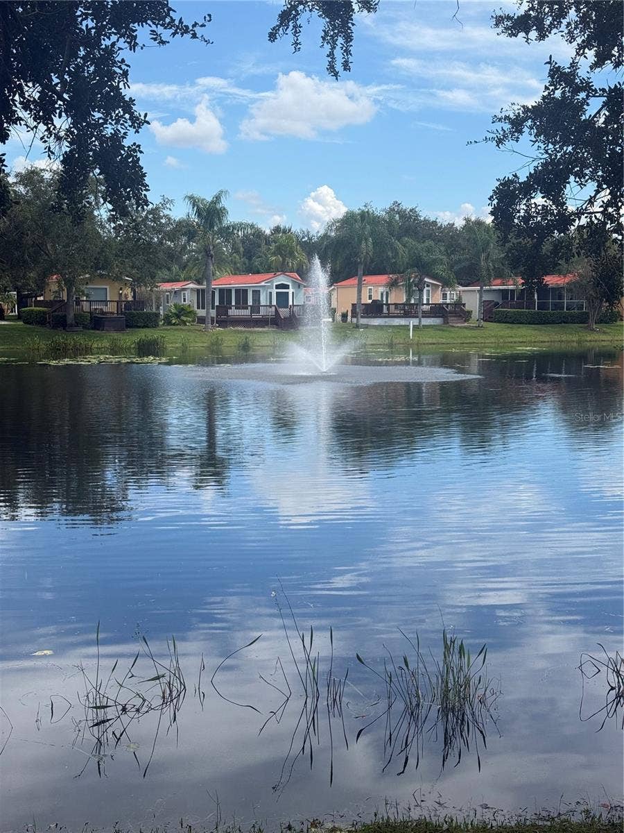 6624 BONITA VISTA COURT, Land O Lakes, FL 34637 6624 BONITA VISTA COURT, Land O Lakes, FL 34637