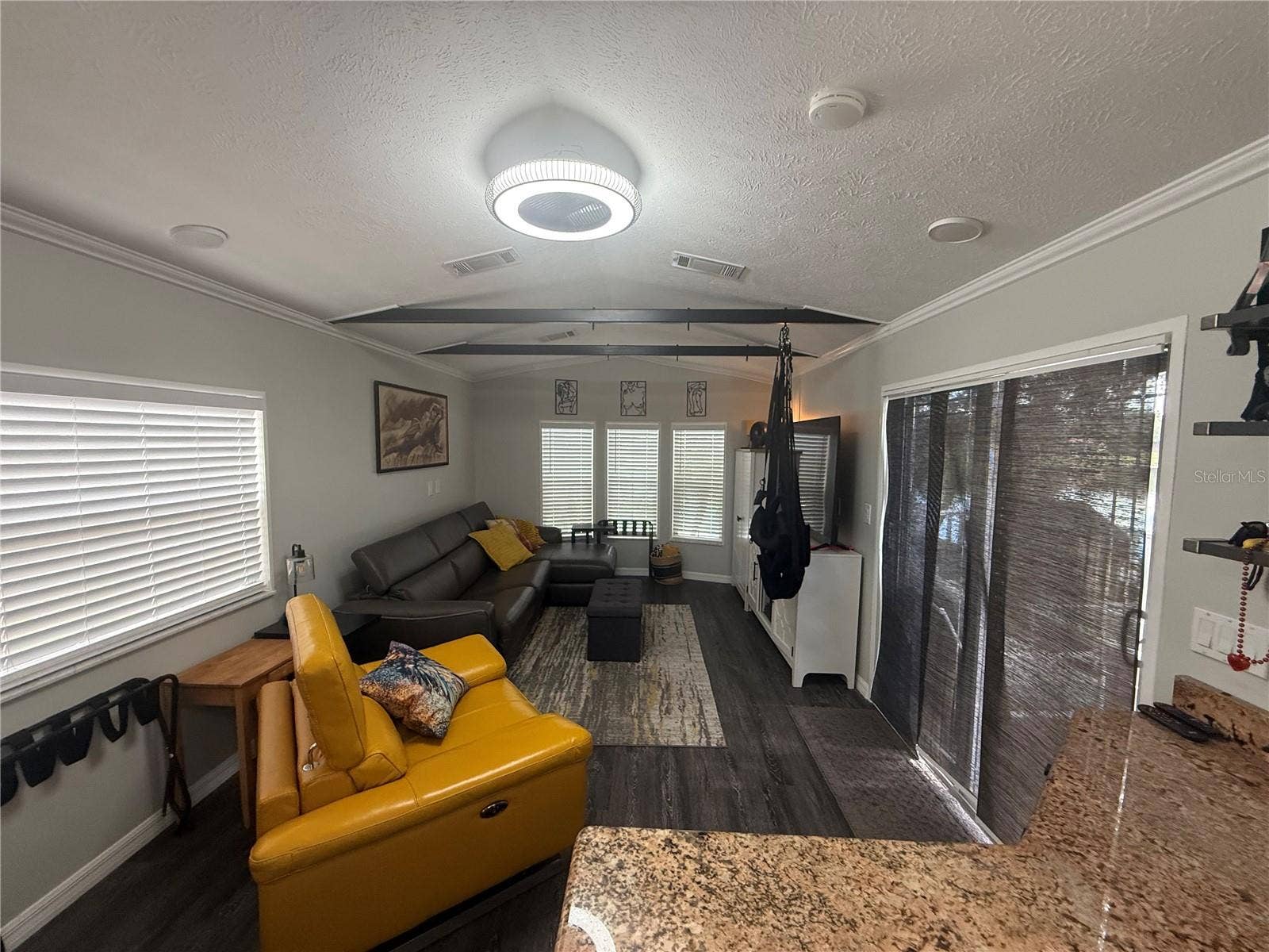 6624 BONITA VISTA COURT, Land O Lakes, FL 34637 6624 BONITA VISTA COURT, Land O Lakes, FL 34637
